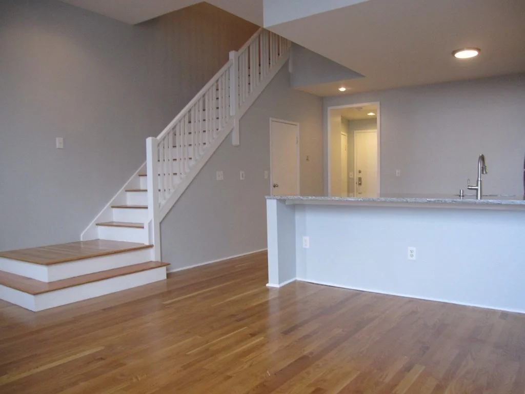 2 bed, 1 bath apartment for rent at 240 Heath St Unit PH15, Jamaica Plain — photo 3 of 8