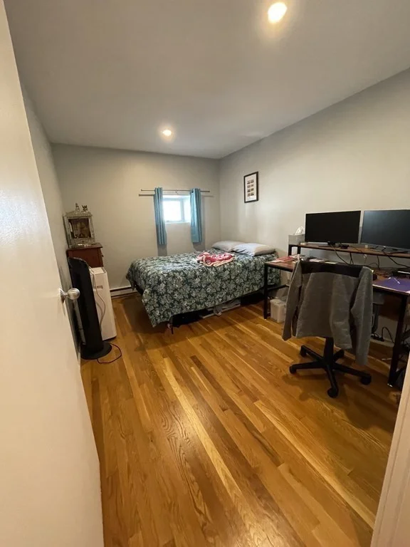2 bed, 1 bath apartment for rent at 240 Heath St Unit PH15, Jamaica Plain — photo 6 of 8
