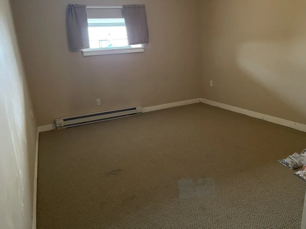 3 bed, 1.5 bath apartment for rent at 240 Heath St Unit Ph16, Jamaica Plain — photo 10 of 22