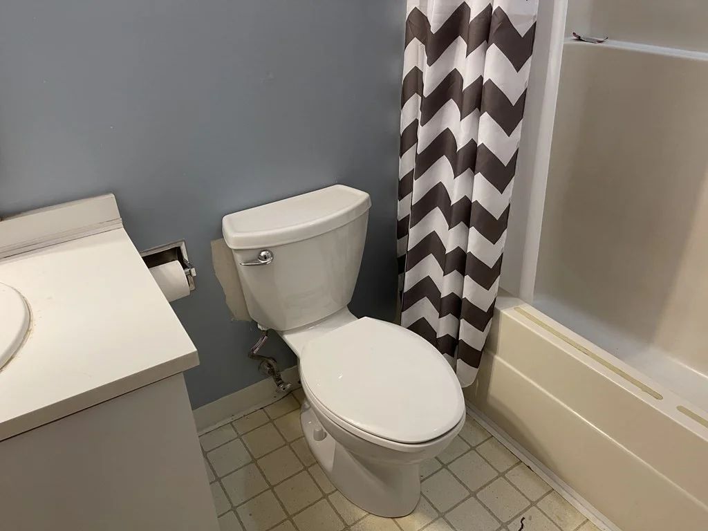3 bed, 1.5 bath apartment for rent at 240 Heath St Unit Ph16, Jamaica Plain — photo 12 of 22