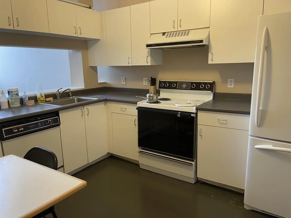 3 bed, 1.5 bath apartment for rent at 240 Heath St Unit Ph16, Jamaica Plain — photo 5 of 22