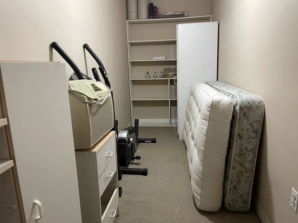 3 bed, 1.5 bath apartment for rent at 240 Heath St Unit Ph16, Jamaica Plain — photo 15 of 22