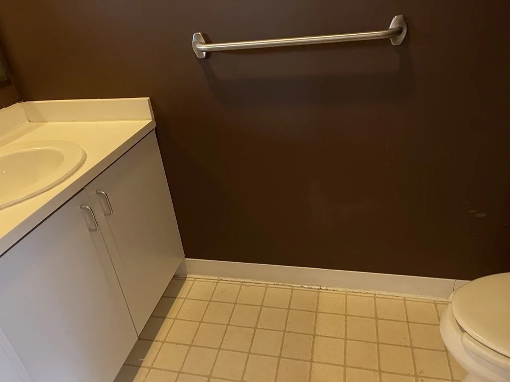 3 bed, 1.5 bath apartment for rent at 240 Heath St Unit Ph16, Jamaica Plain — photo 13 of 22