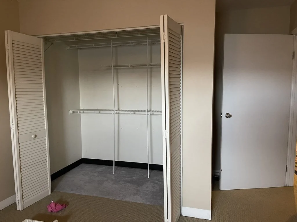 3 bed, 1.5 bath apartment for rent at 240 Heath St Unit Ph16, Jamaica Plain — photo 9 of 22