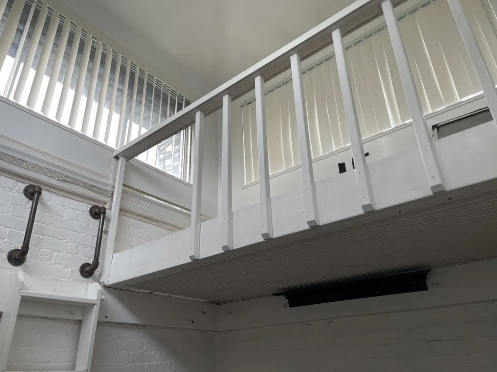 3 bed, 1.5 bath apartment for rent at 240 Heath St Unit Ph16, Jamaica Plain — photo 11 of 22