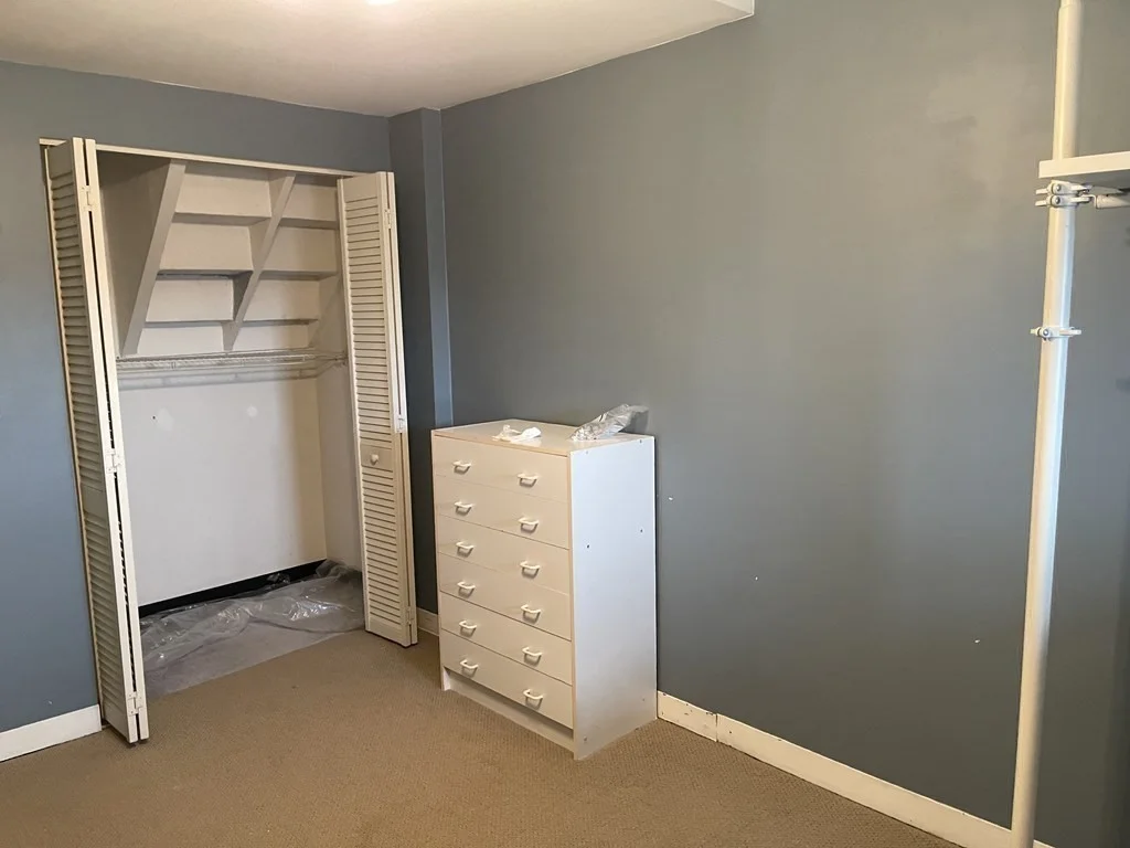 3 bed, 1.5 bath apartment for rent at 240 Heath St Unit Ph16, Jamaica Plain — photo 8 of 22