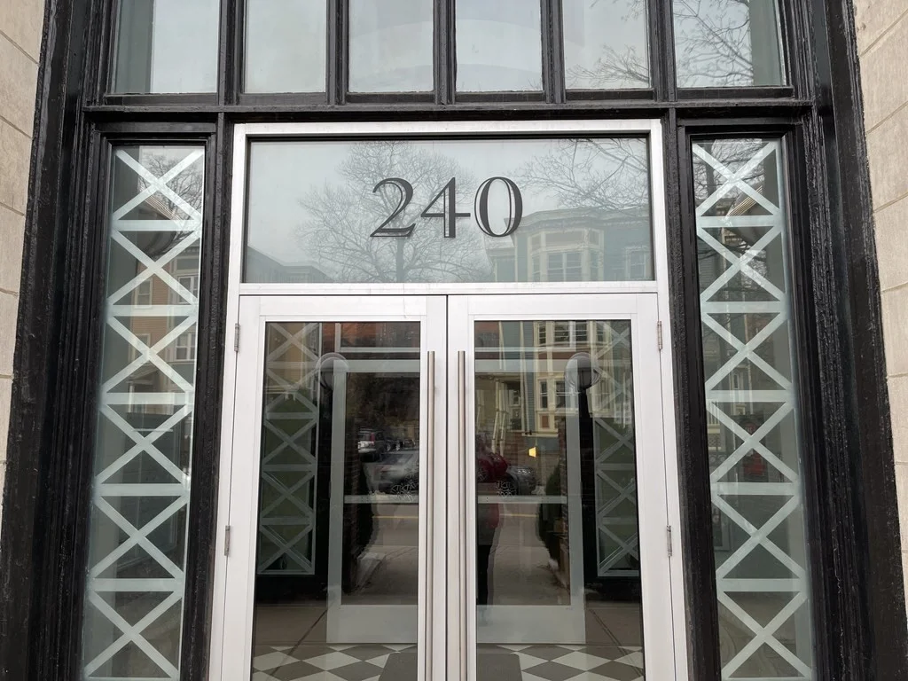 3 bed, 1.5 bath apartment for rent at 240 Heath St Unit Ph16, Jamaica Plain — photo 18 of 22