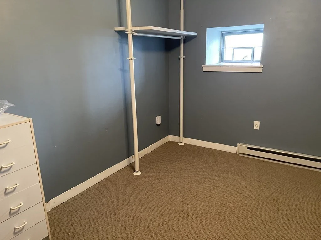 3 bed, 1.5 bath apartment for rent at 240 Heath St Unit Ph16, Jamaica Plain — photo 7 of 22