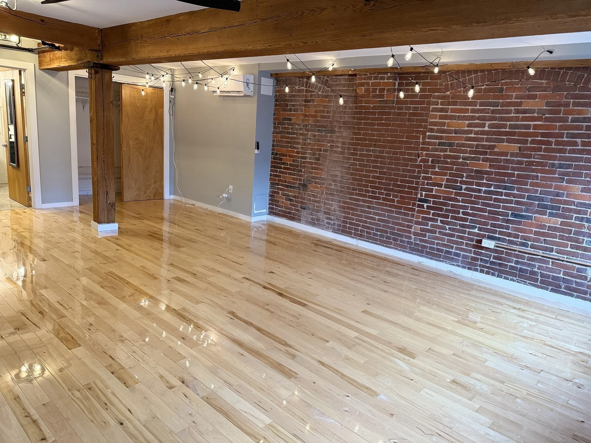 1 bed, 1 bath apartment for rent at 240 Jackson St Unit 622, Lowell — photo 17 of 26