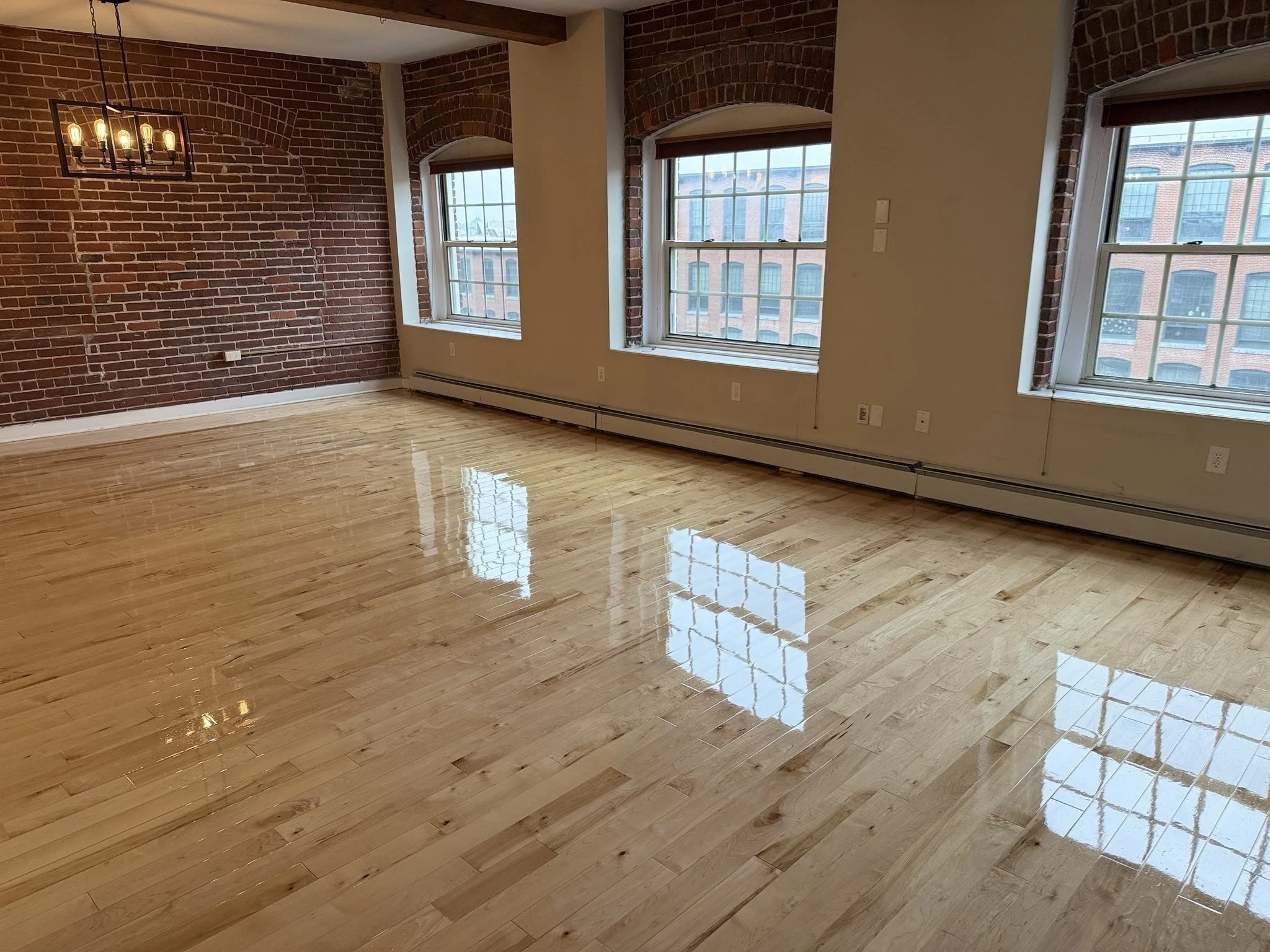 1 bed, 1 bath apartment for rent at 240 Jackson St Unit 622, Lowell — photo 9 of 26