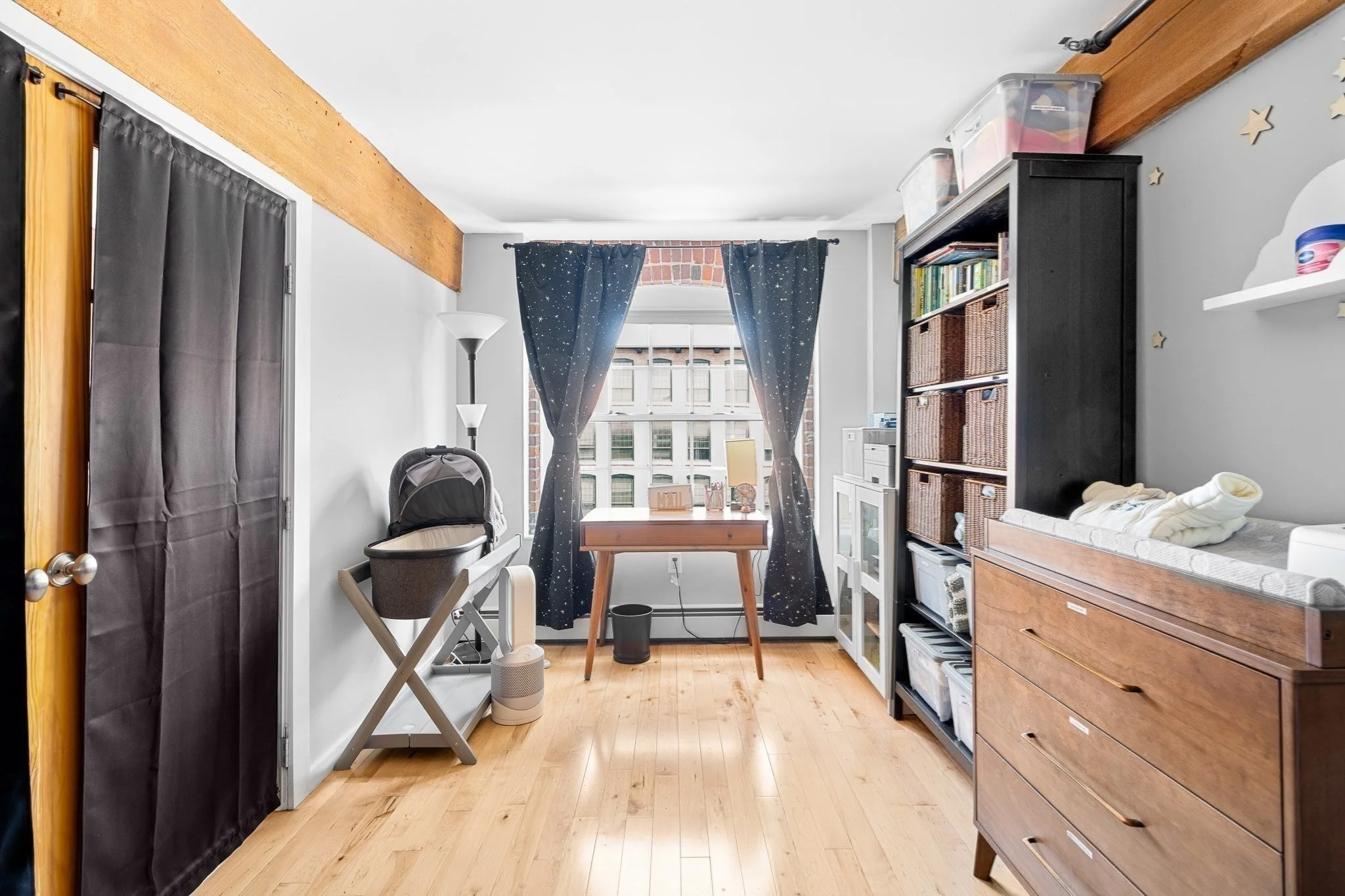 1 bed, 1 bath apartment for rent at 240 Jackson St Unit 622, Lowell — photo 19 of 26