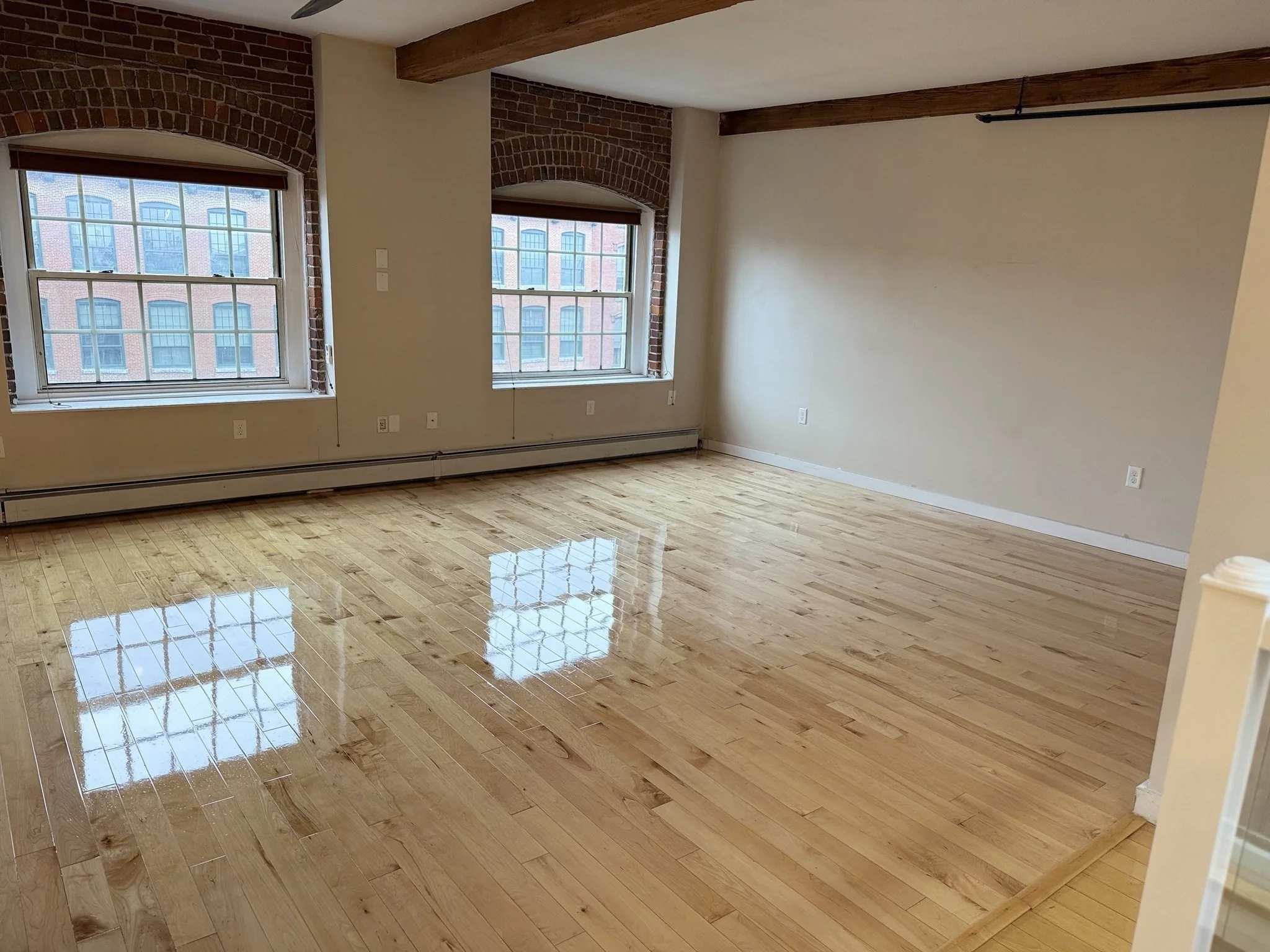 1 bed, 1 bath apartment for rent at 240 Jackson St Unit 622, Lowell — photo 10 of 26
