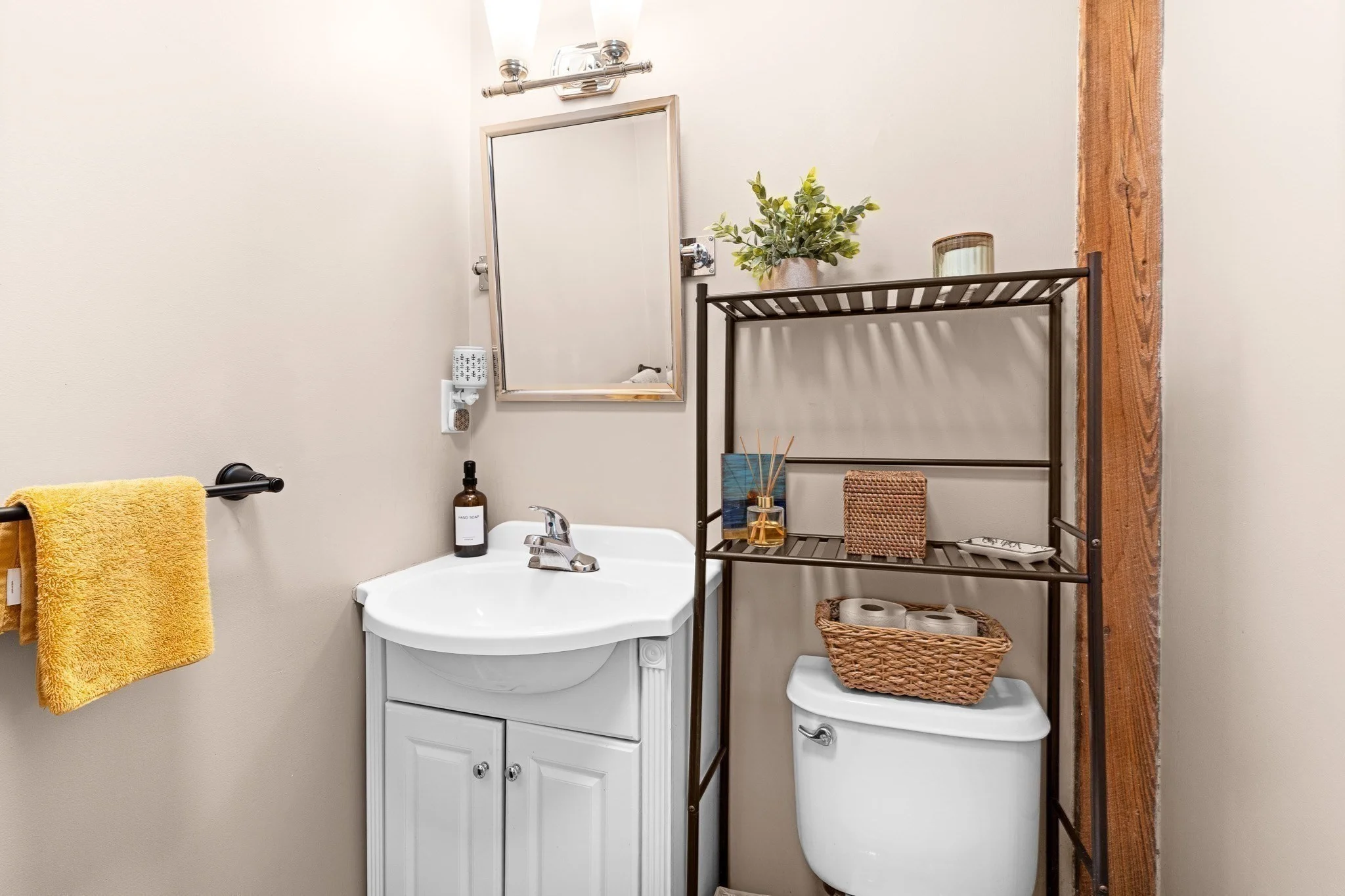 1 bed, 1 bath apartment for rent at 240 Jackson St Unit 622, Lowell — photo 14 of 26