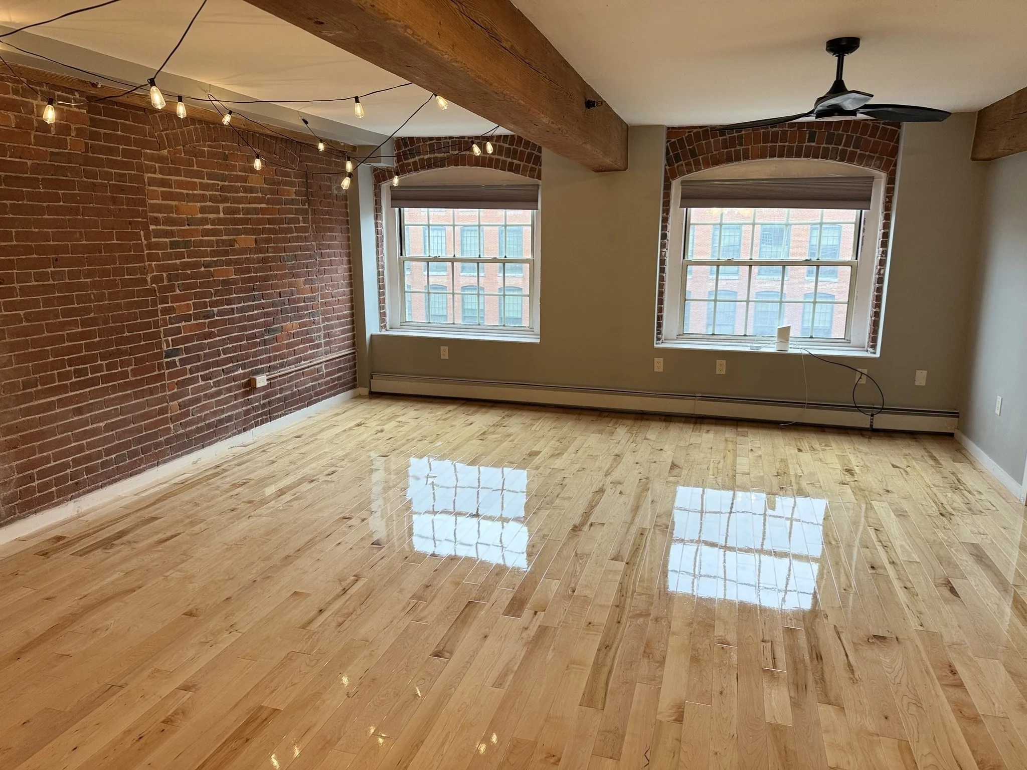 1 bed, 1 bath apartment for rent at 240 Jackson St Unit 622, Lowell — photo 4 of 26
