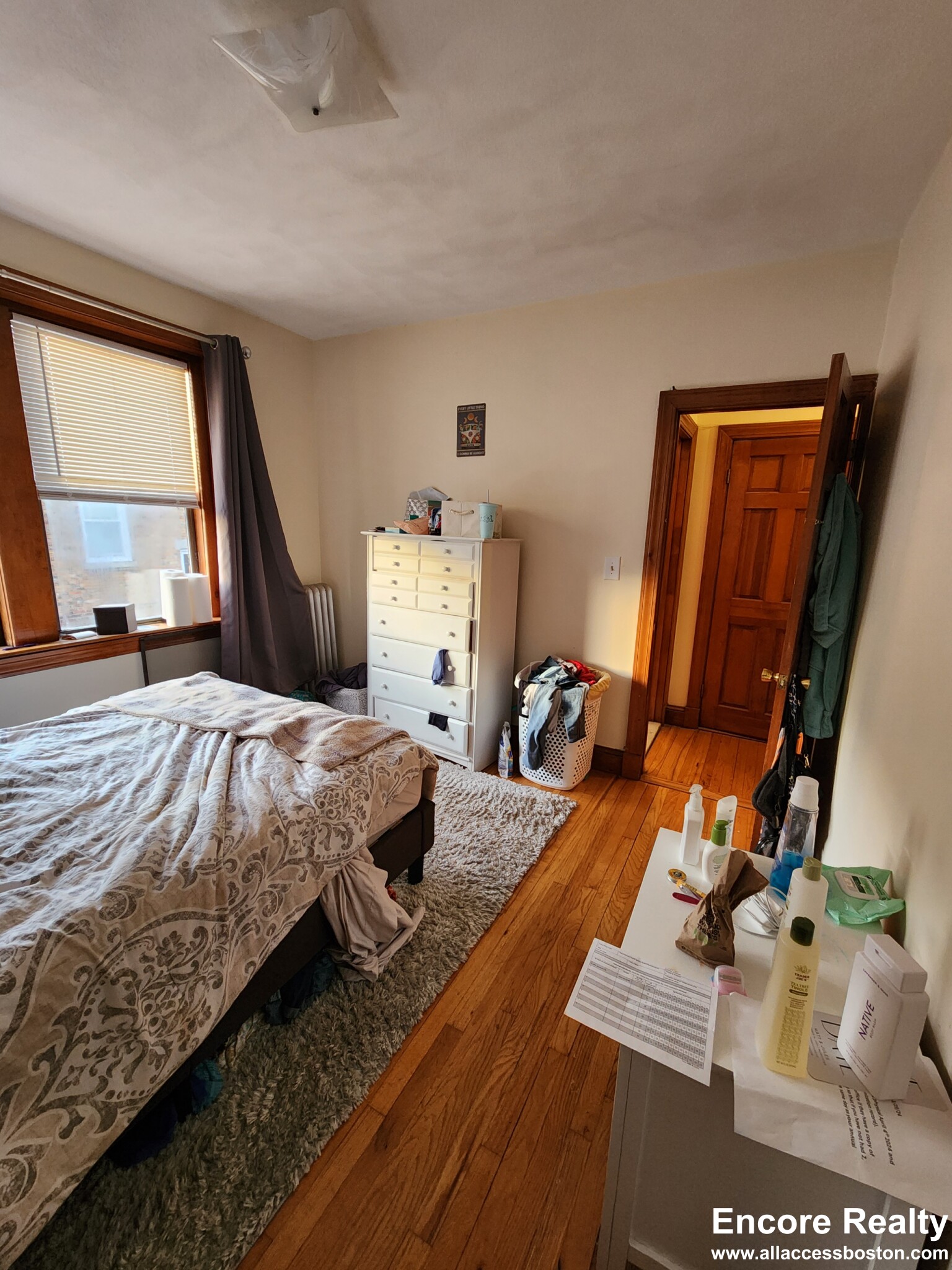2 bed, 1 bath apartment for rent at 240 Kelton St Unit 12, Brighton — photo 15 of 18