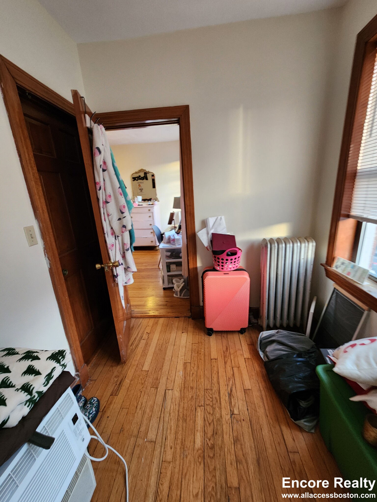 2 bed, 1 bath apartment for rent at 240 Kelton St Unit 12, Brighton — photo 12 of 18