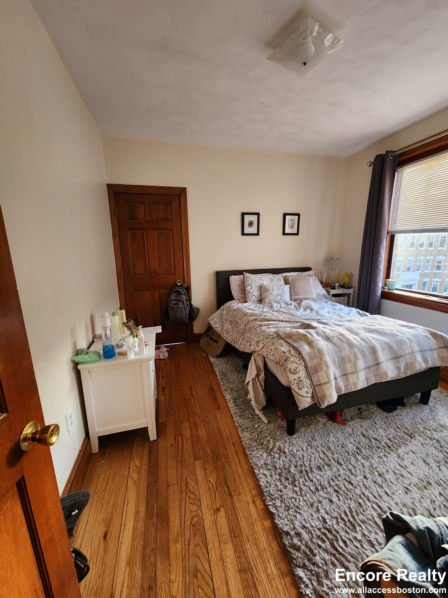 2 bed, 1 bath apartment for rent at 240 Kelton St Unit 12, Brighton — photo 14 of 18