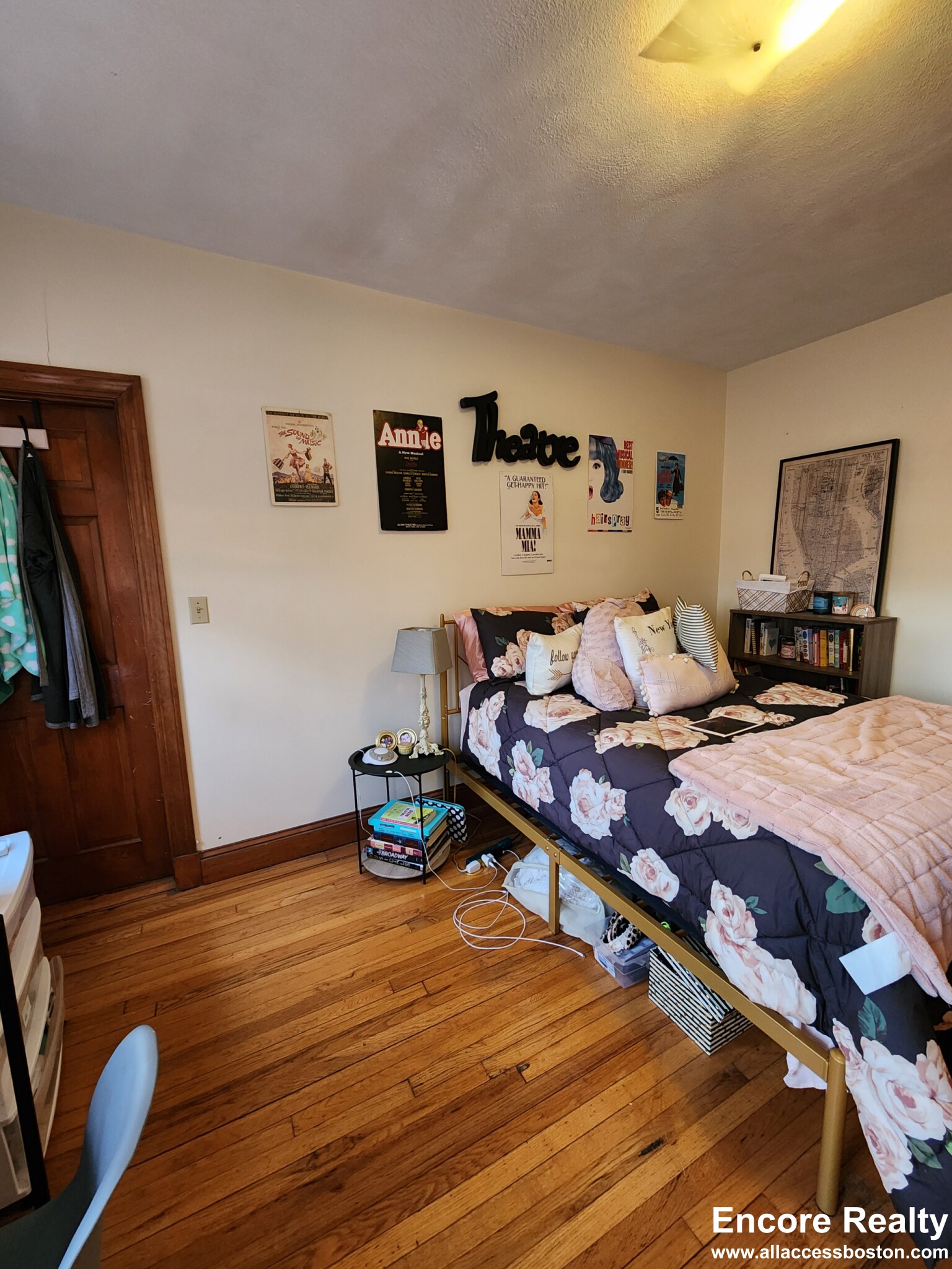 2 bed, 1 bath apartment for rent at 240 Kelton St Unit 12, Brighton — photo 8 of 18