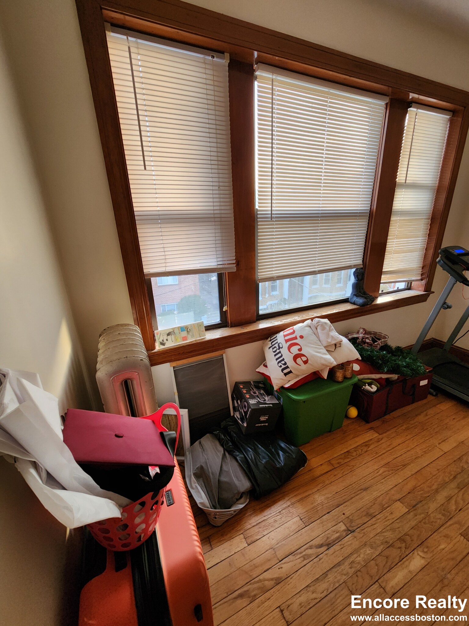 2 bed, 1 bath apartment for rent at 240 Kelton St Unit 12, Brighton — photo 11 of 18