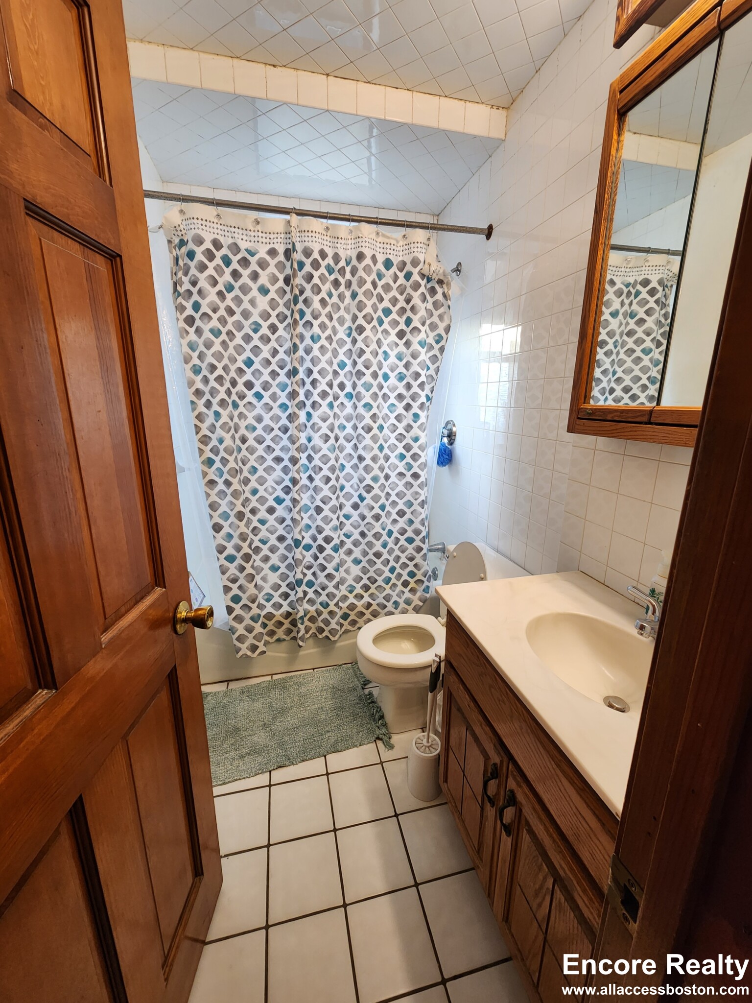 2 bed, 1 bath apartment for rent at 240 Kelton St Unit 12, Brighton — photo 16 of 18