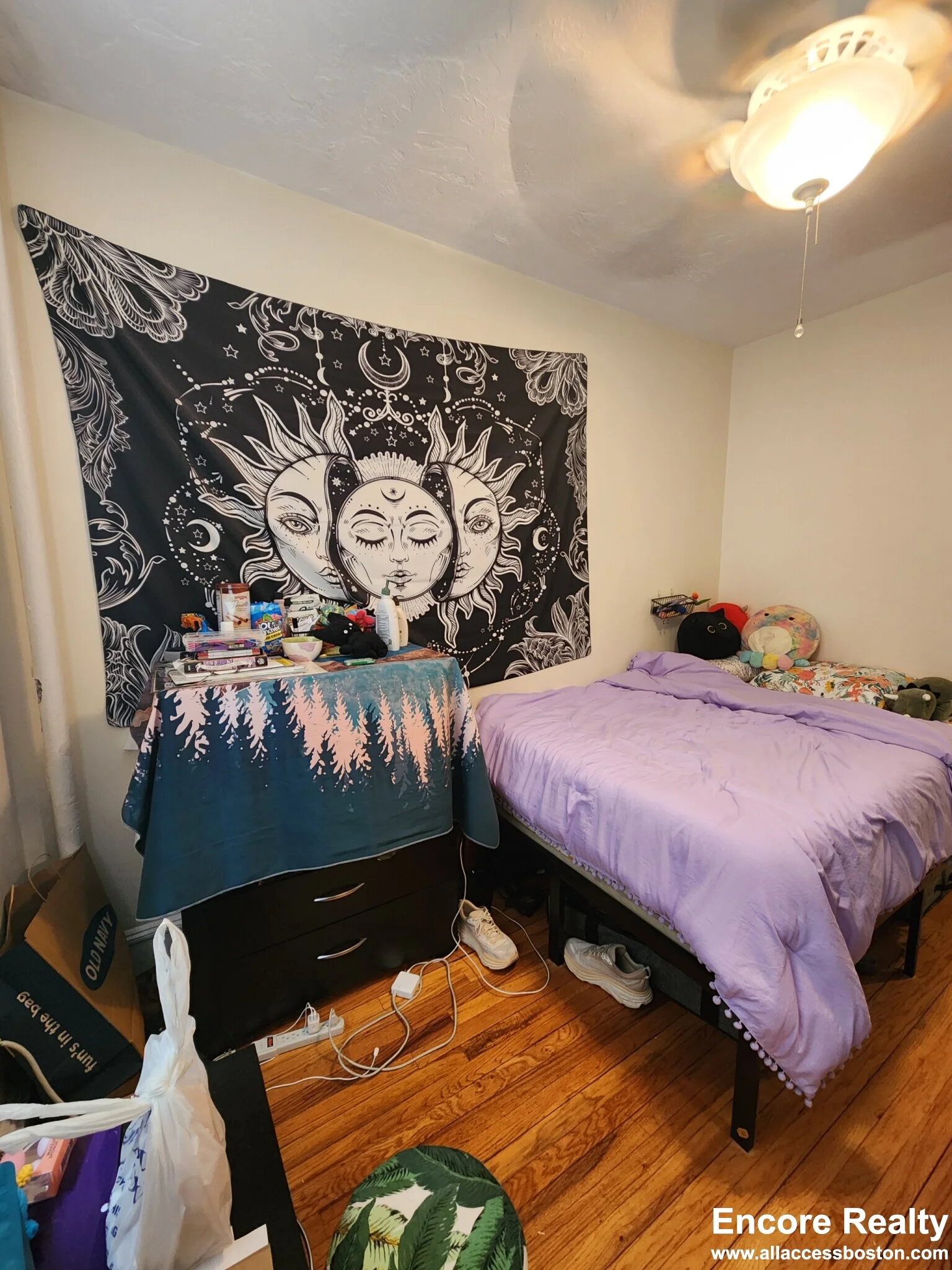 2 bed, 1 bath apartment for rent at 240 Kelton St Unit 3, Brighton — photo 21 of 26