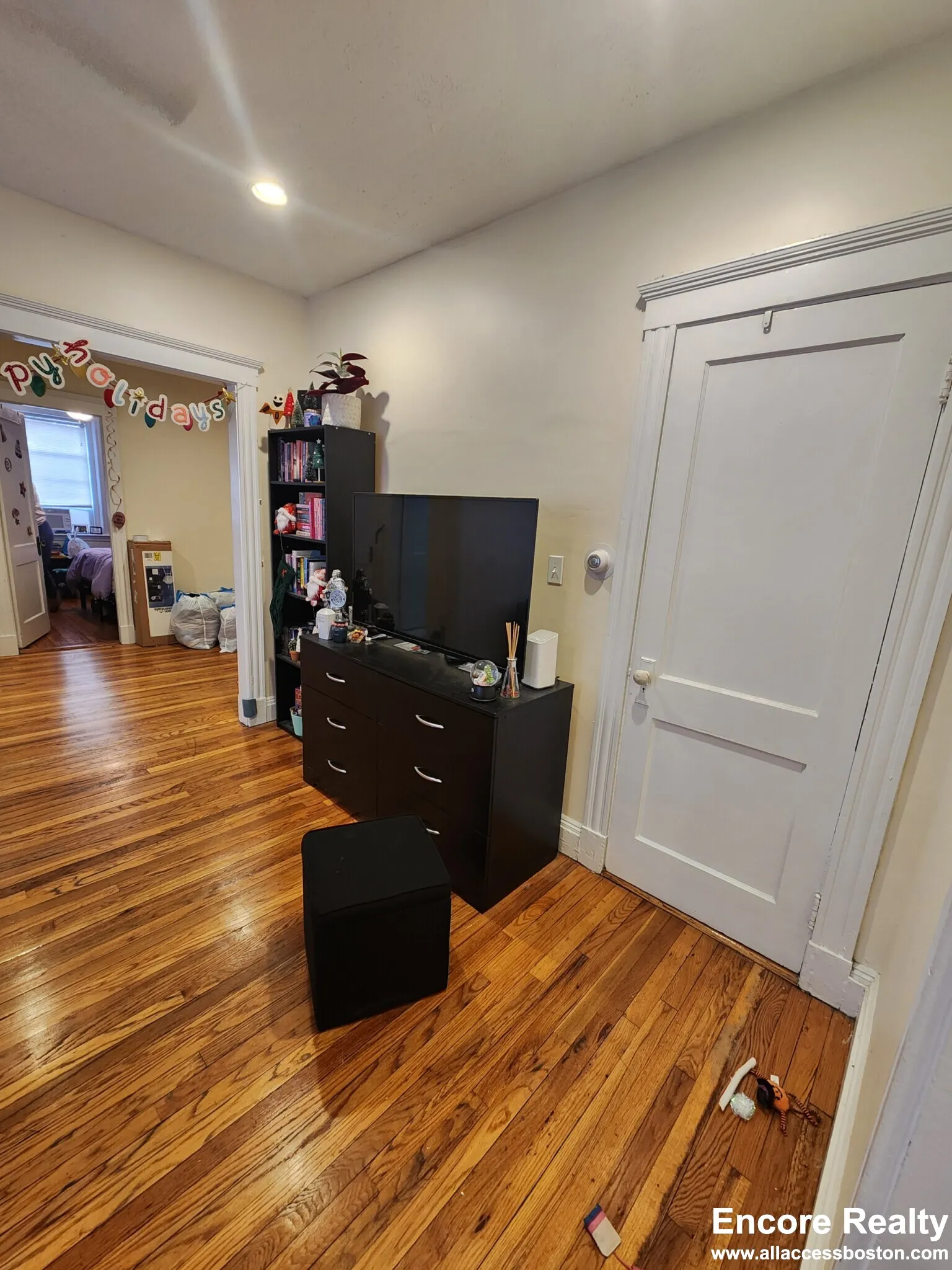 2 bed, 1 bath apartment for rent at 240 Kelton St Unit 3, Brighton — photo 10 of 26