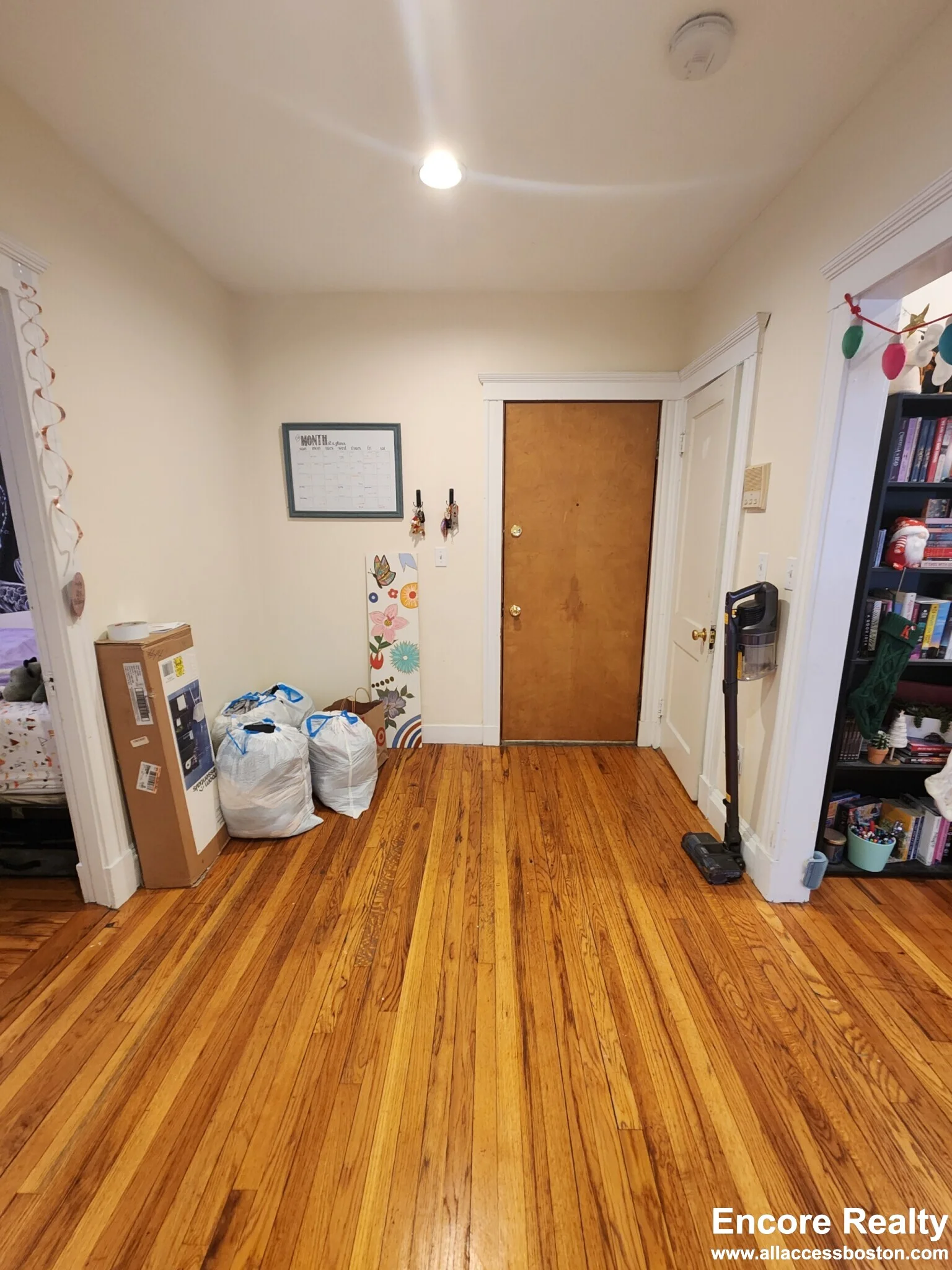 2 bed, 1 bath apartment for rent at 240 Kelton St Unit 3, Brighton — photo 25 of 26