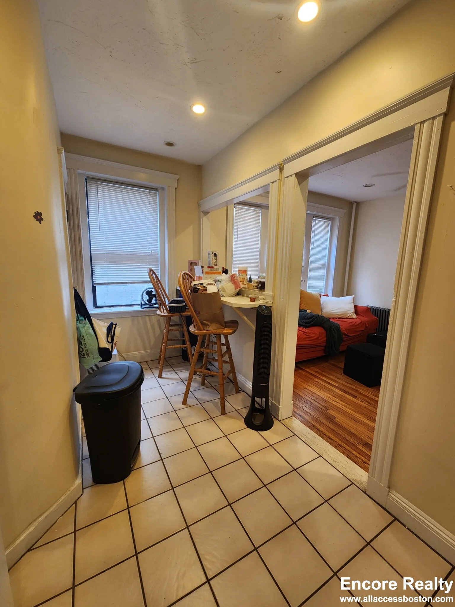 2 bed, 1 bath apartment for rent at 240 Kelton St Unit 3, Brighton — photo 8 of 26
