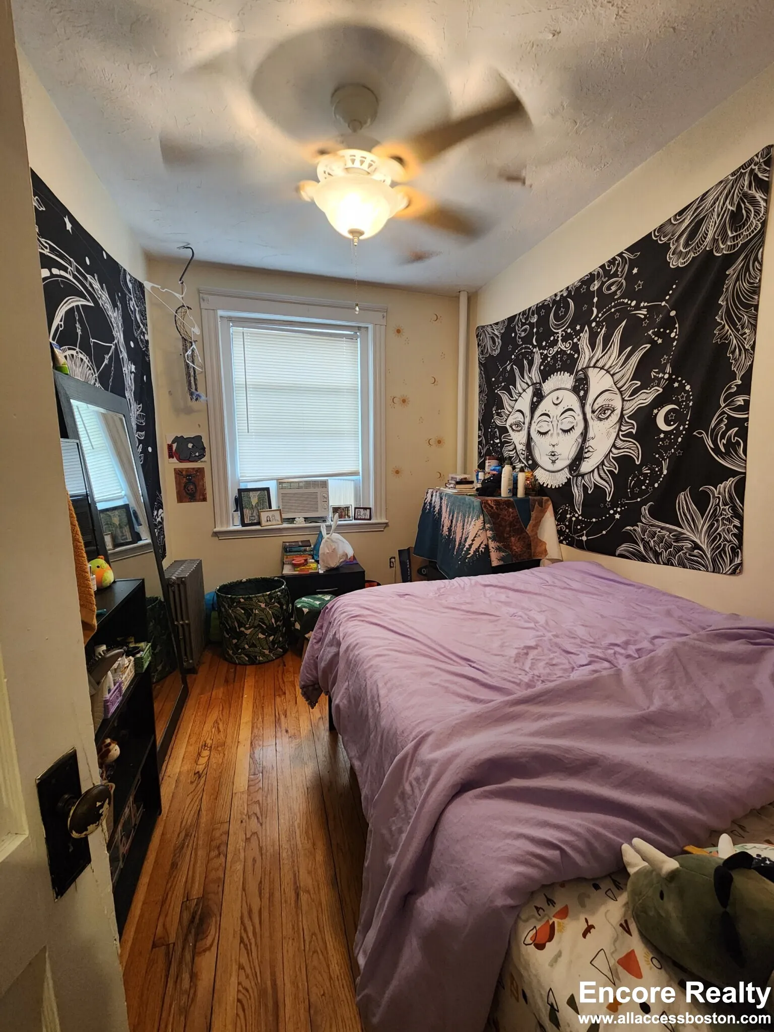 2 bed, 1 bath apartment for rent at 240 Kelton St Unit 3M, Brighton — photo 19 of 26