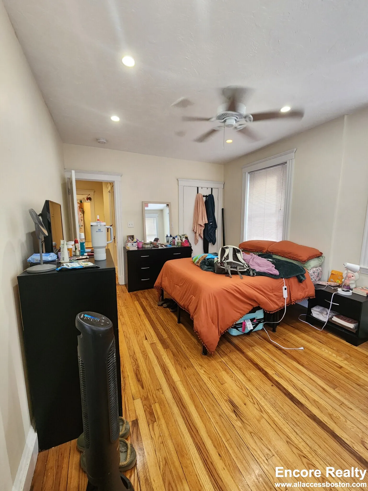 2 bed, 1 bath apartment for rent at 240 Kelton St Unit 3M, Brighton — photo 14 of 26