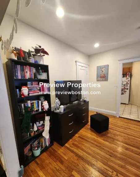 2 bed, 1 bath apartment for rent at 240 Kelton St Unit 3P, Brighton — photo 12 of 22