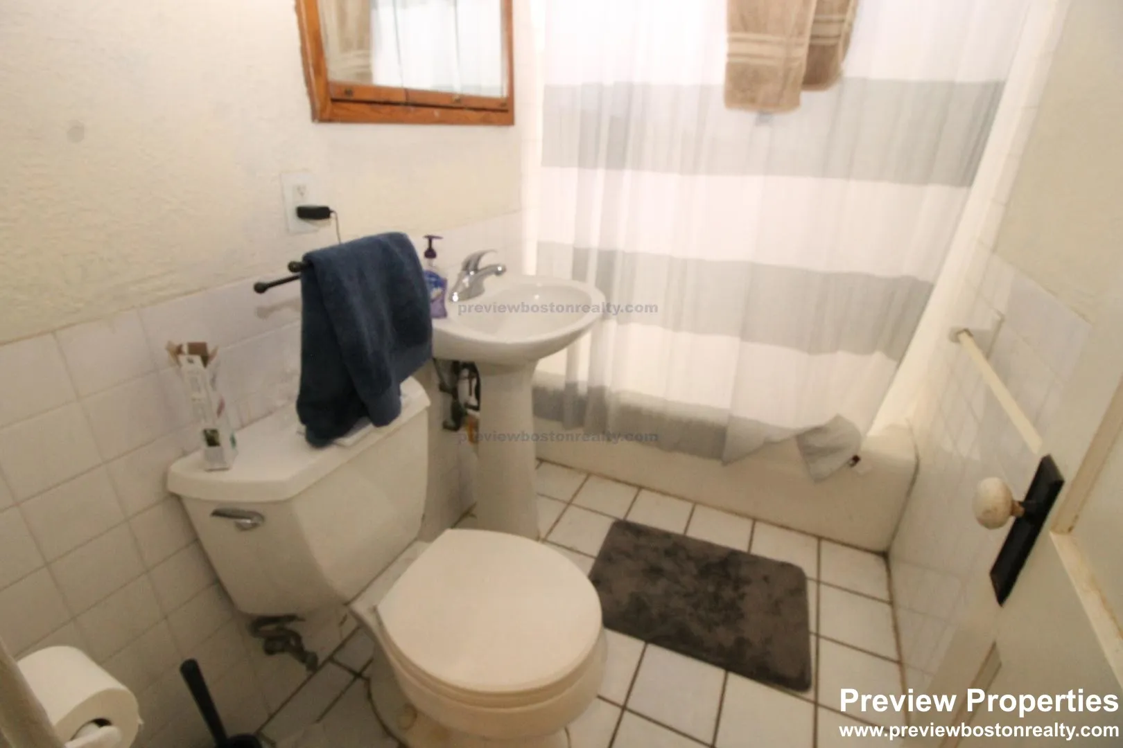2 bed, 1 bath apartment for rent at 240 Kelton St Unit 3P, Brighton — photo 20 of 22