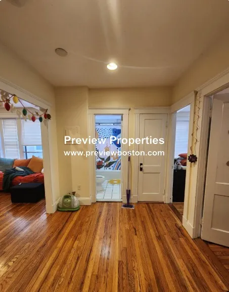 2 bed, 1 bath apartment for rent at 240 Kelton St Unit 3P, Brighton — photo 11 of 22