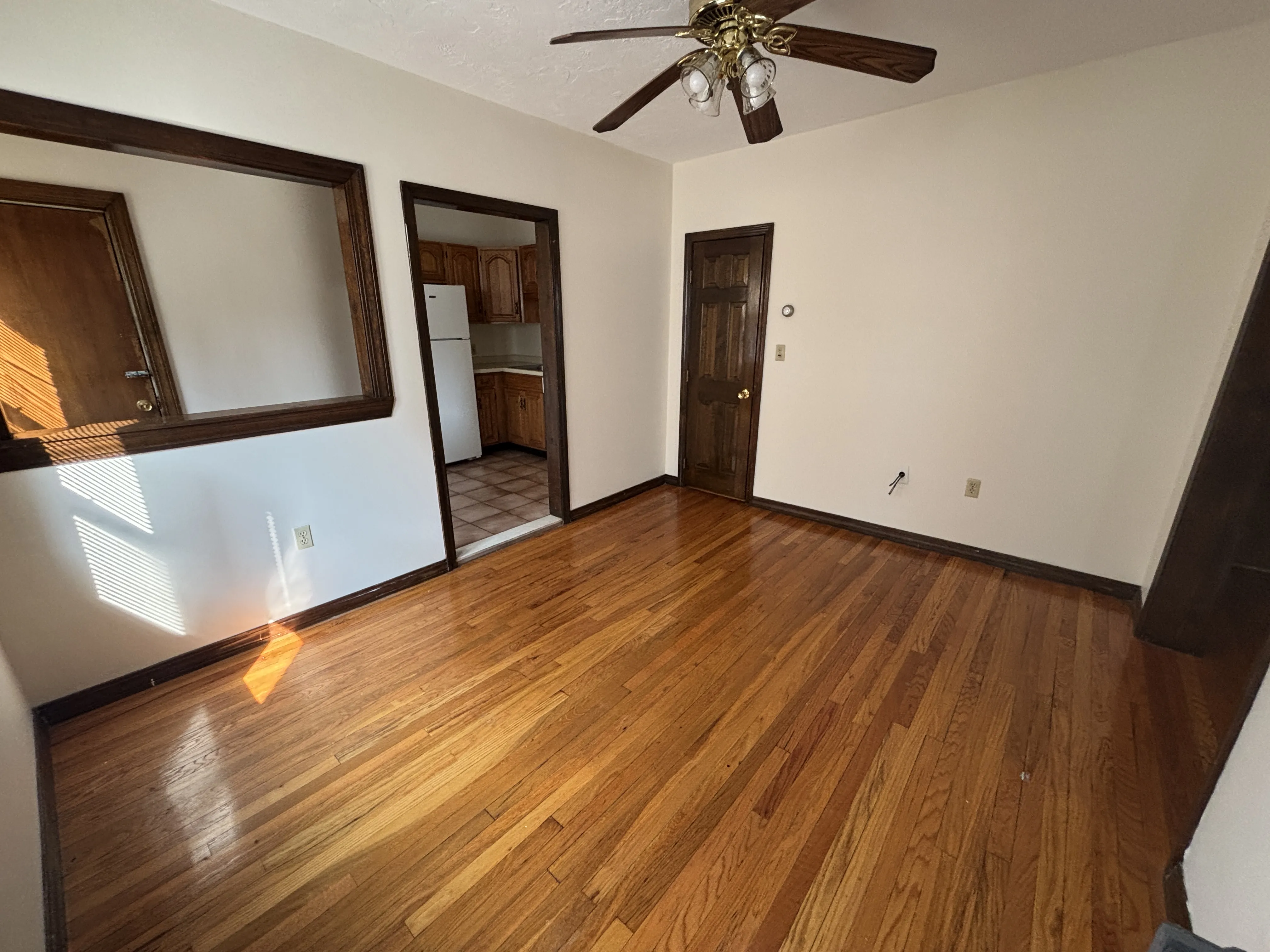 2 bed, 1 bath apartment for rent at 240 Kelton St Unit 4A, Brighton — photo 3 of 20
