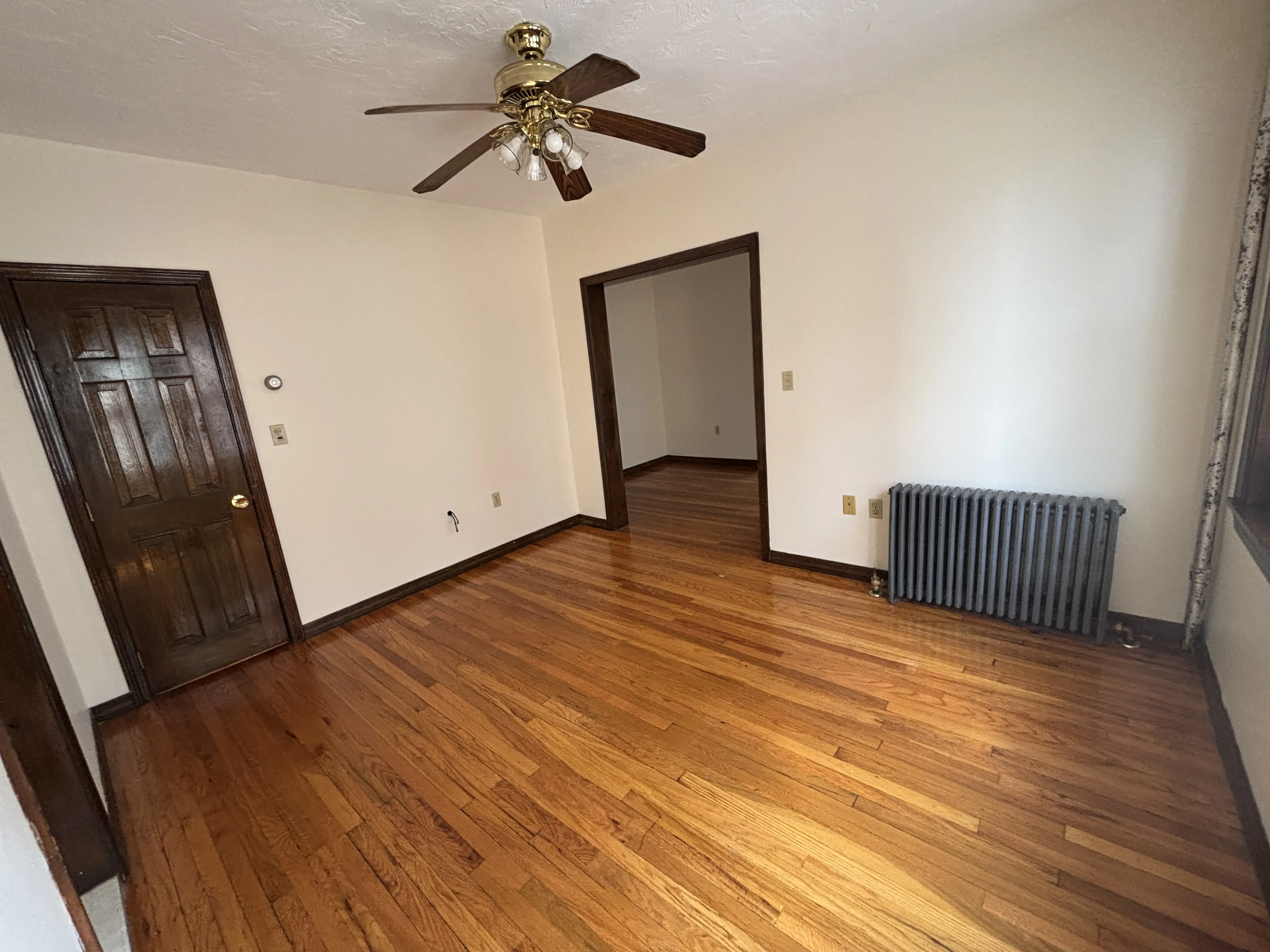 2 bed, 1 bath apartment for rent at 240 Kelton St Unit 4A, Brighton — photo 9 of 20