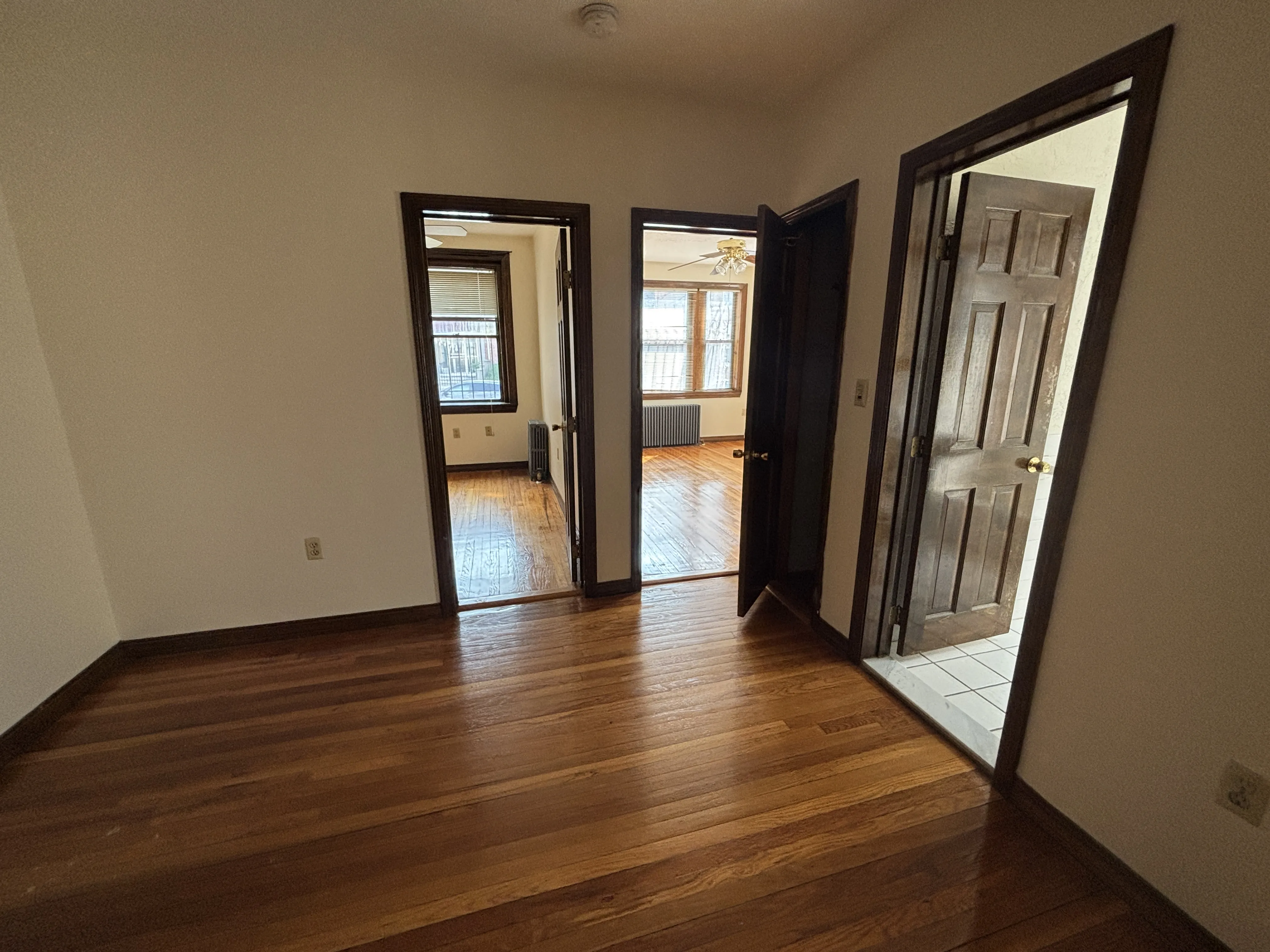 2 bed, 1 bath apartment for rent at 240 Kelton St Unit 4A, Brighton — photo 11 of 20