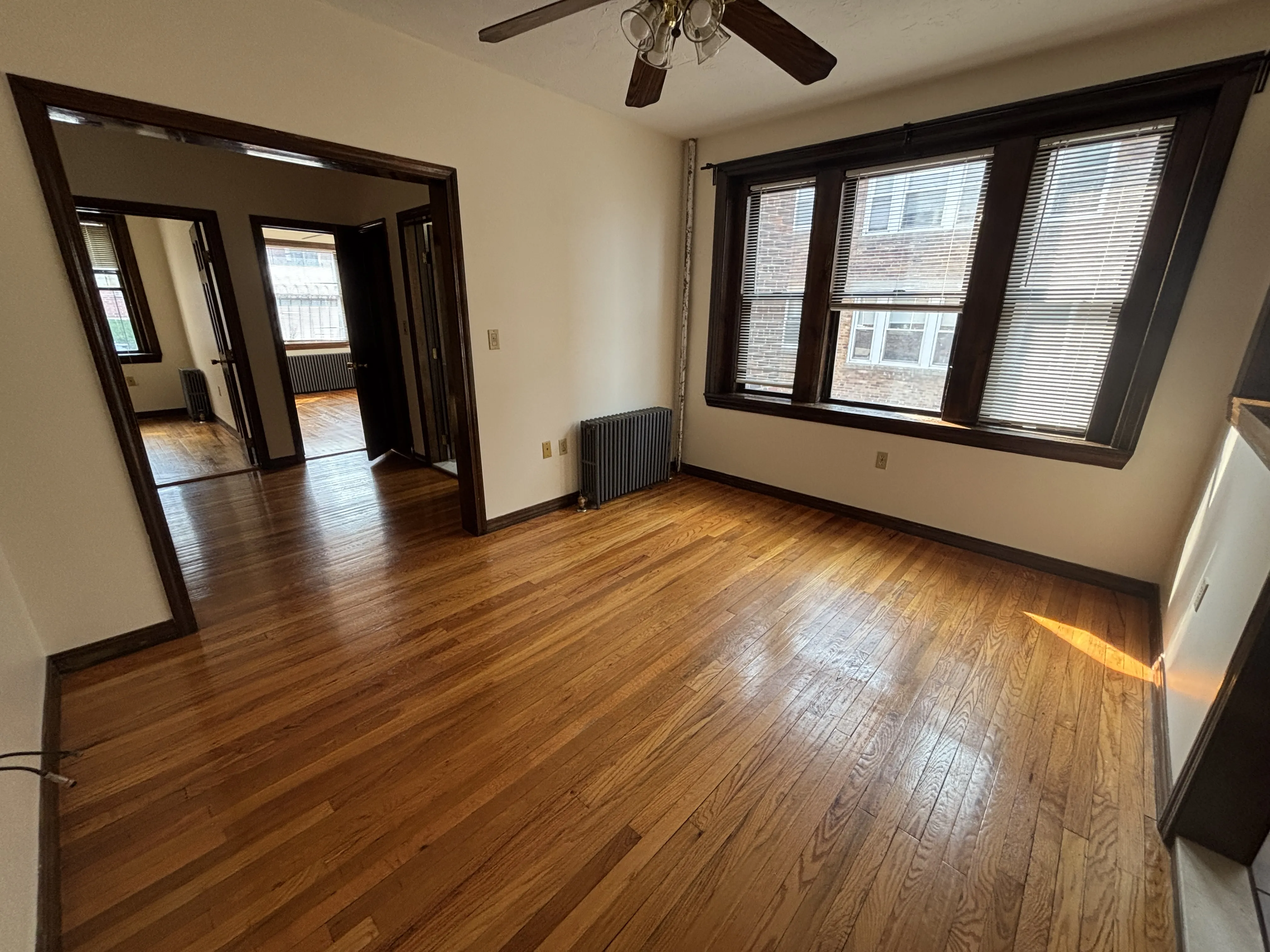 2 bed, 1 bath apartment for rent at 240 Kelton St Unit 4A, Brighton — photo 10 of 20