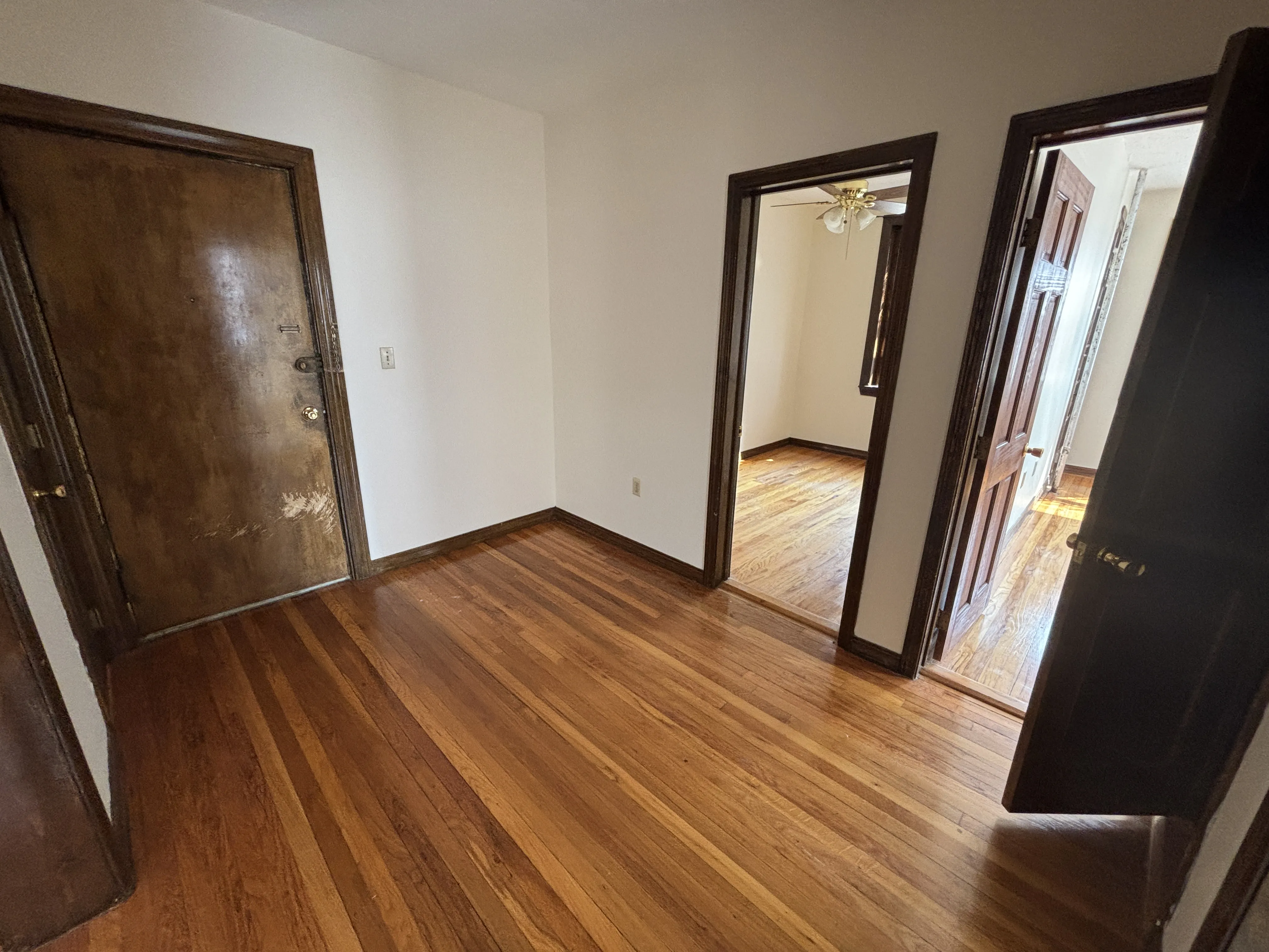 2 bed, 1 bath apartment for rent at 240 Kelton St Unit 4A, Brighton — photo 12 of 20