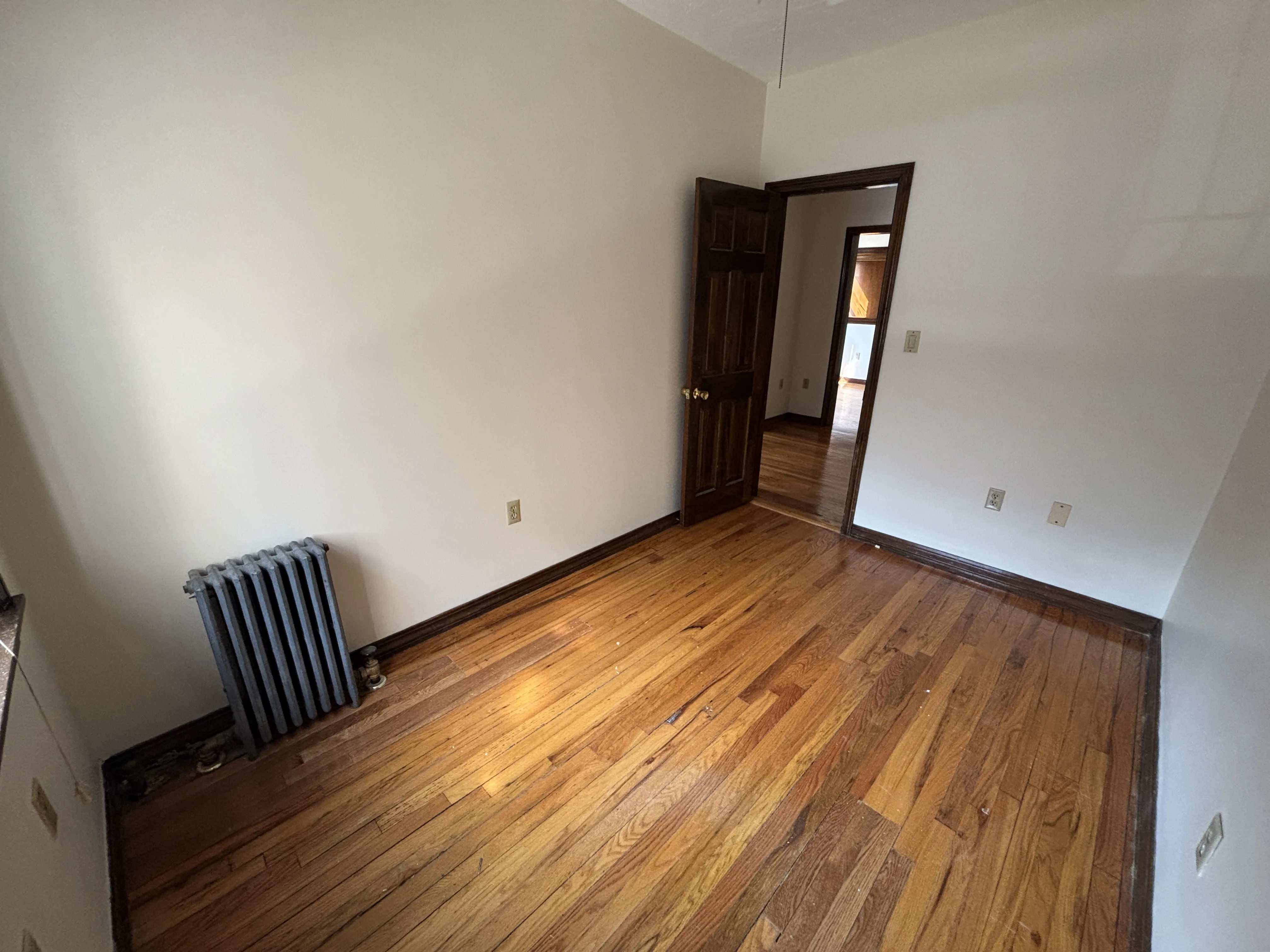 2 bed, 1 bath apartment for rent at 240 Kelton St Unit 4A, Brighton — photo 14 of 20