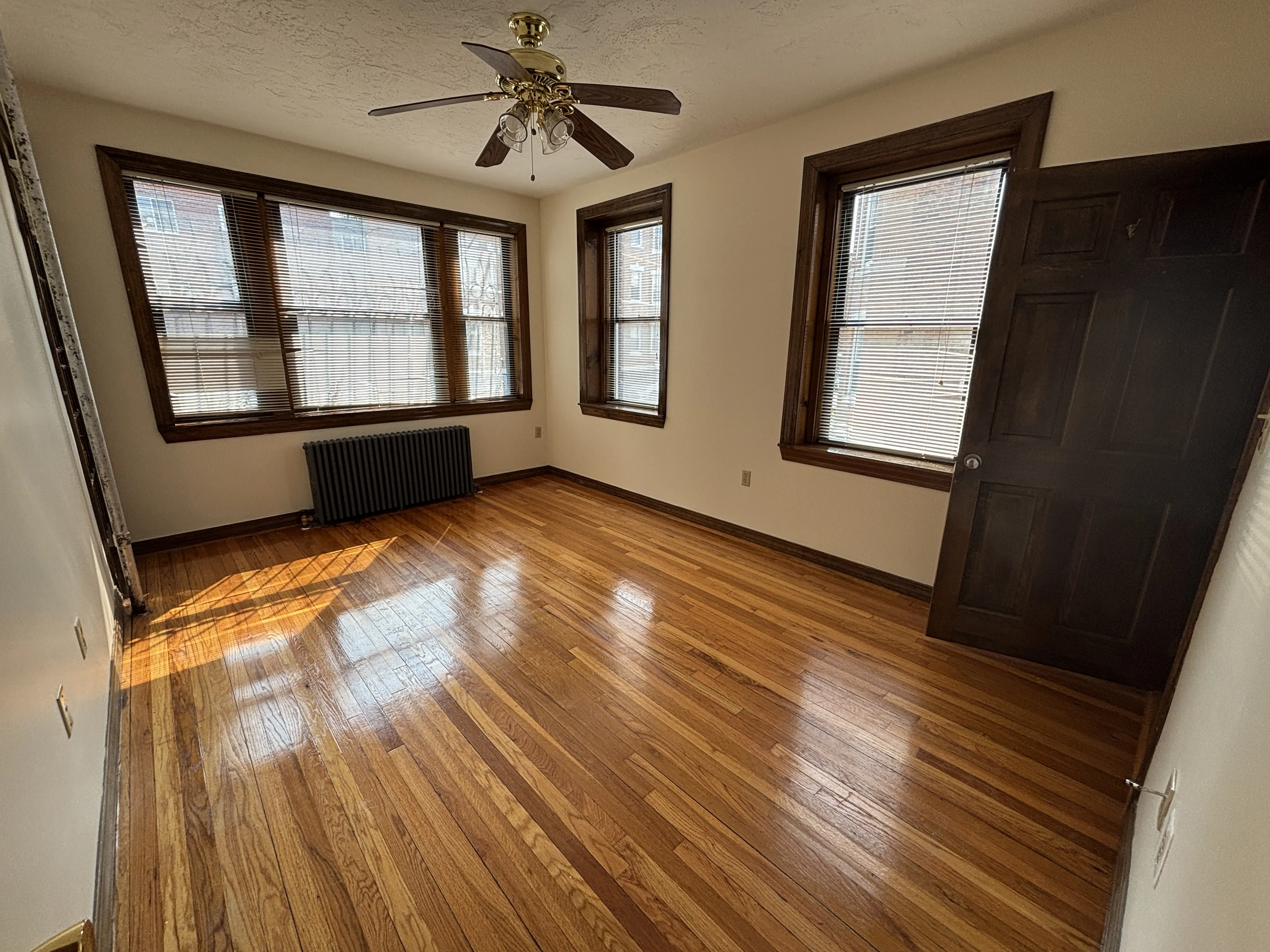 2 bed, 1 bath apartment for rent at 240 Kelton St Unit 4A, Brighton — photo 17 of 20