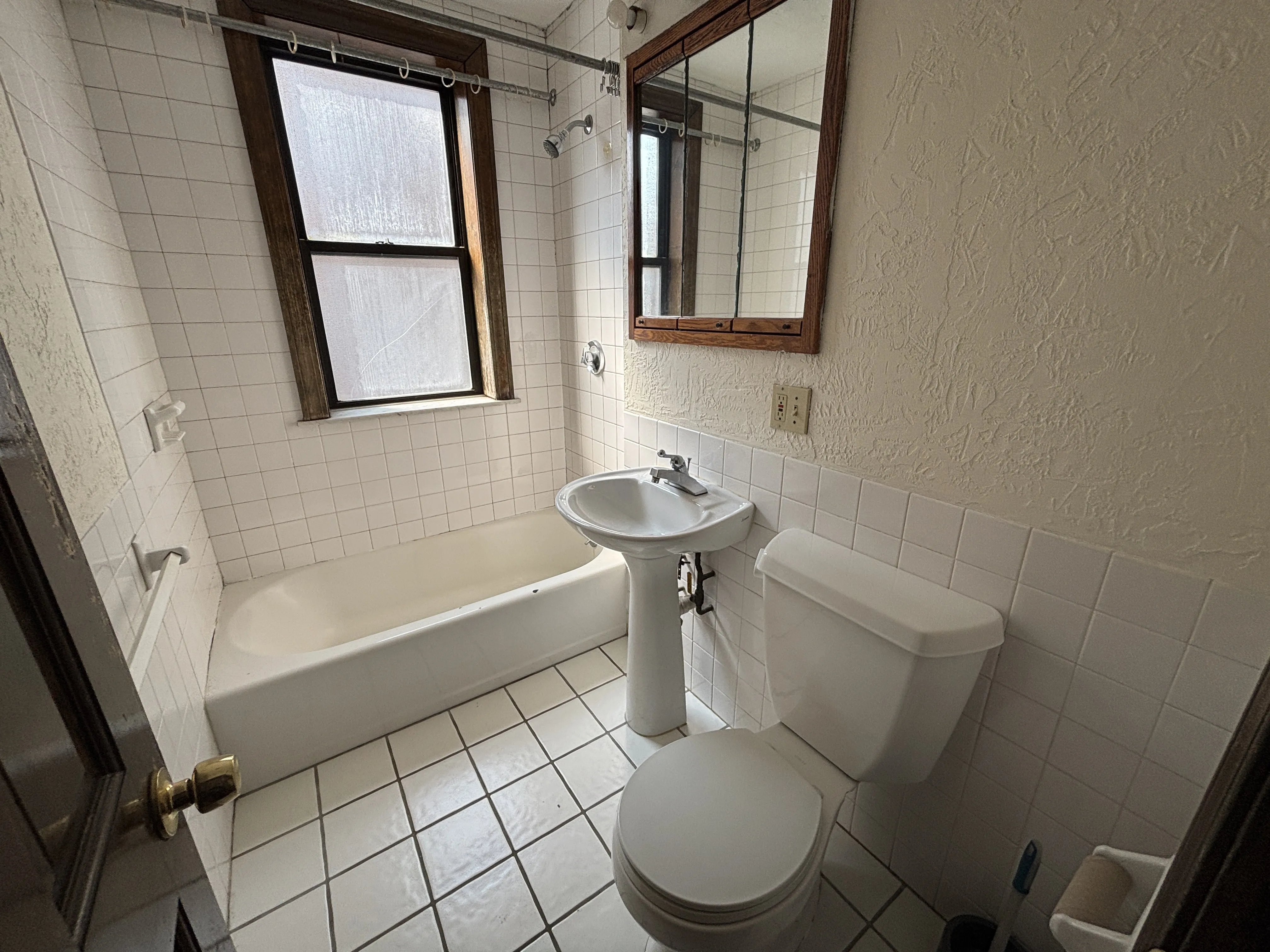 2 bed, 1 bath apartment for rent at 240 Kelton St Unit 4A, Brighton — photo 16 of 20