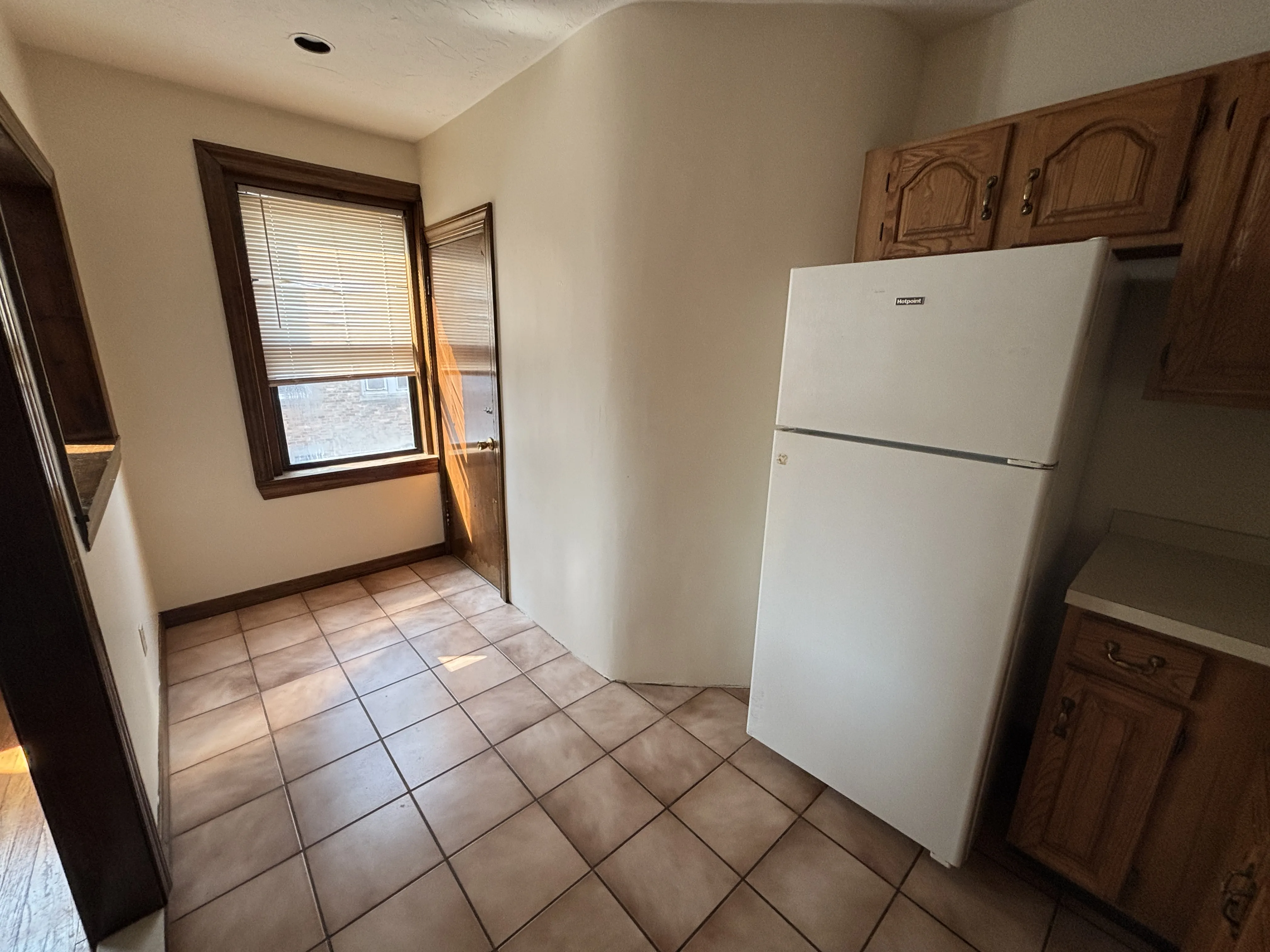 2 bed, 1 bath apartment for rent at 240 Kelton St Unit 4A, Brighton — photo 6 of 20
