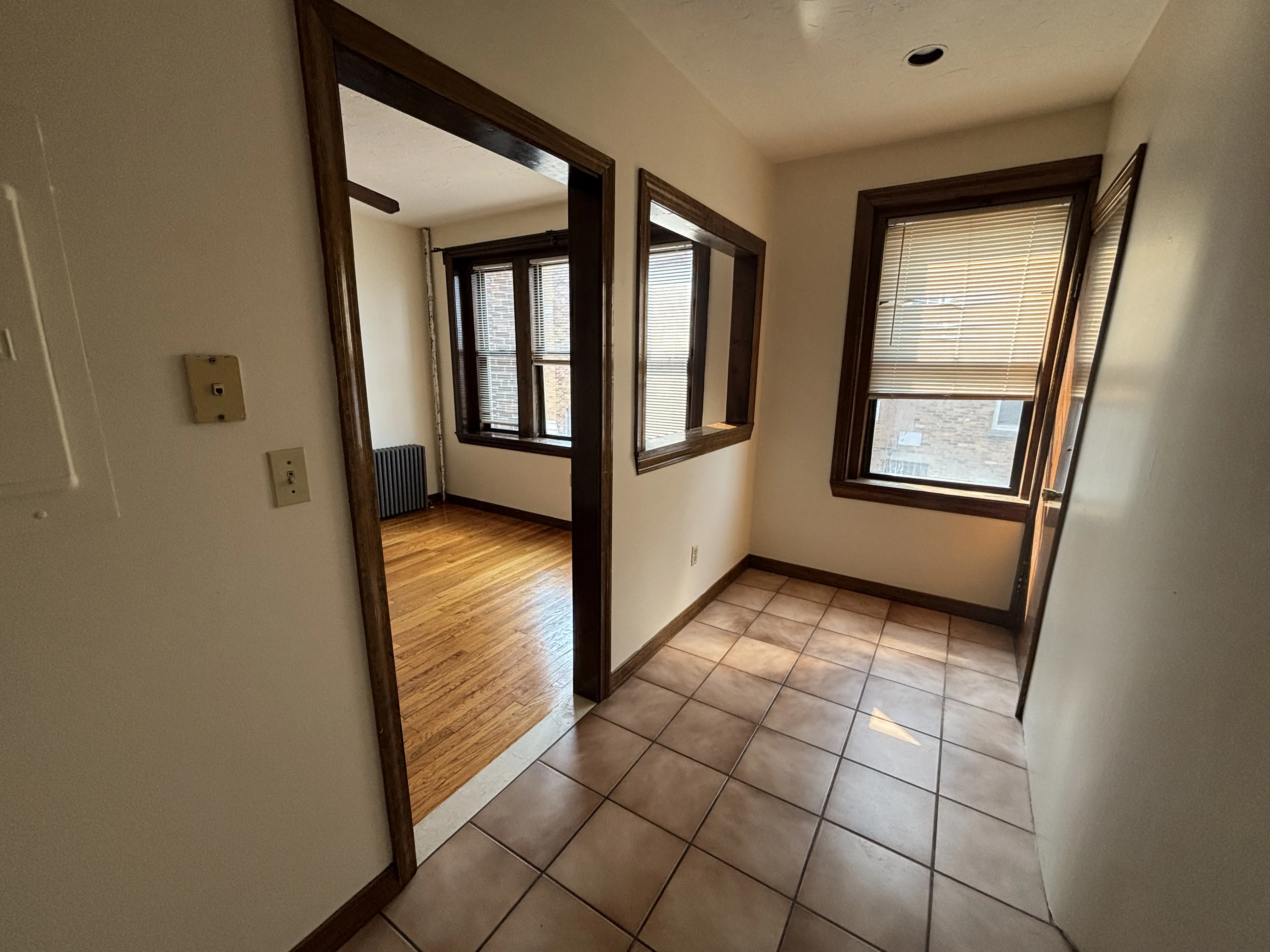 2 bed, 1 bath apartment for rent at 240 Kelton St Unit 4A, Brighton — photo 7 of 20