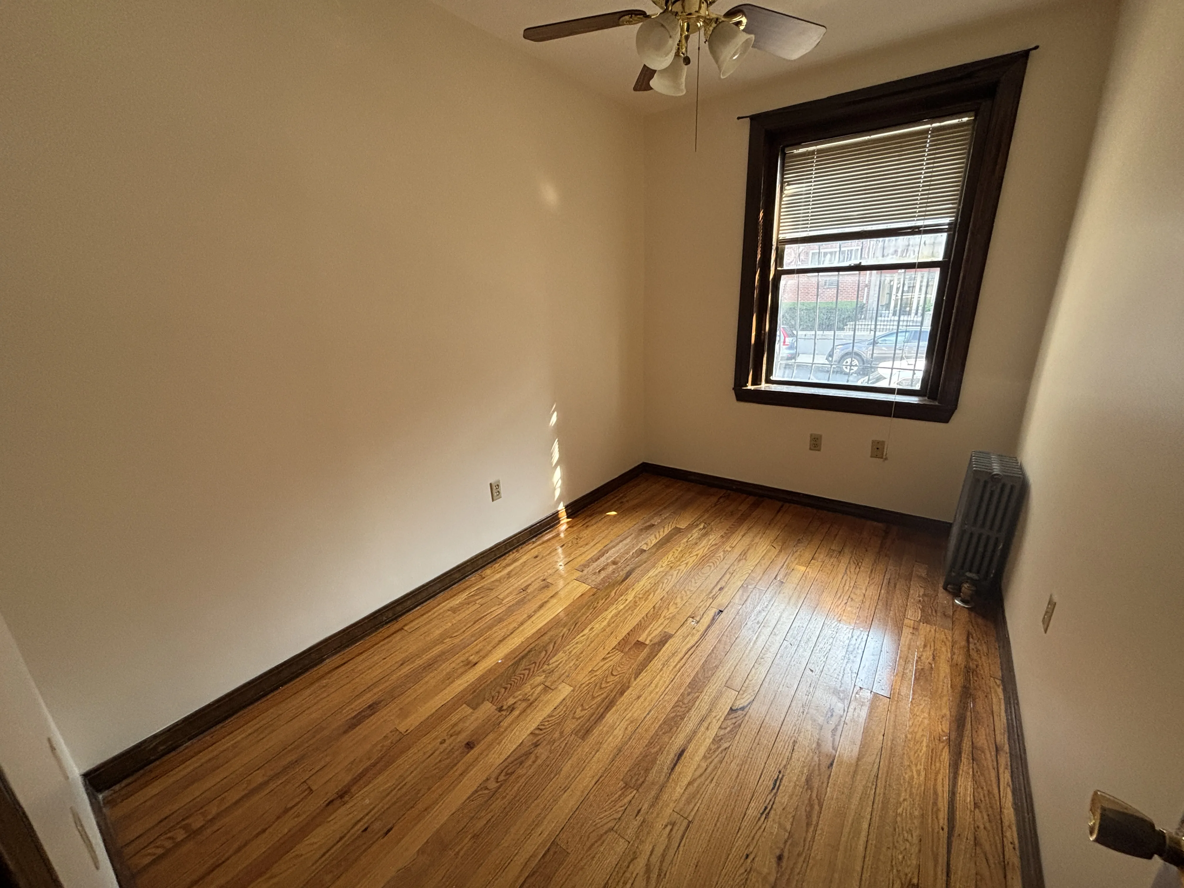 2 bed, 1 bath apartment for rent at 240 Kelton St Unit 4A, Brighton — photo 13 of 20