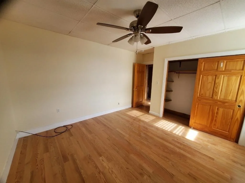 3 bed, 1 bath apartment for rent at 240 Leyden St Unit 3, East Boston — photo 7 of 13