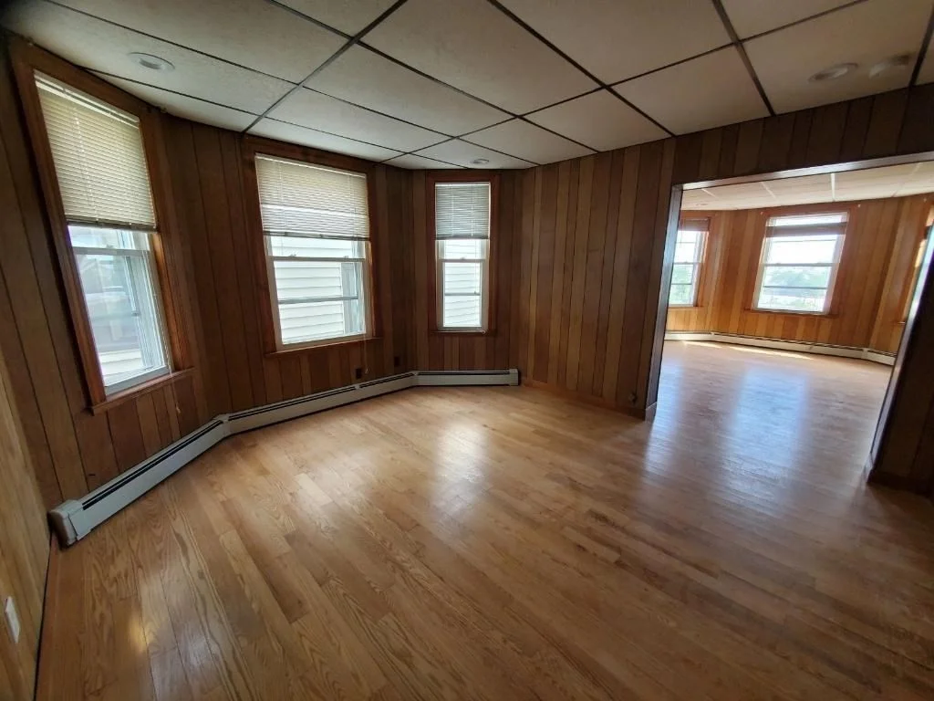 3 bed, 1 bath apartment for rent at 240 Leyden St Unit 3, East Boston — photo 13 of 13