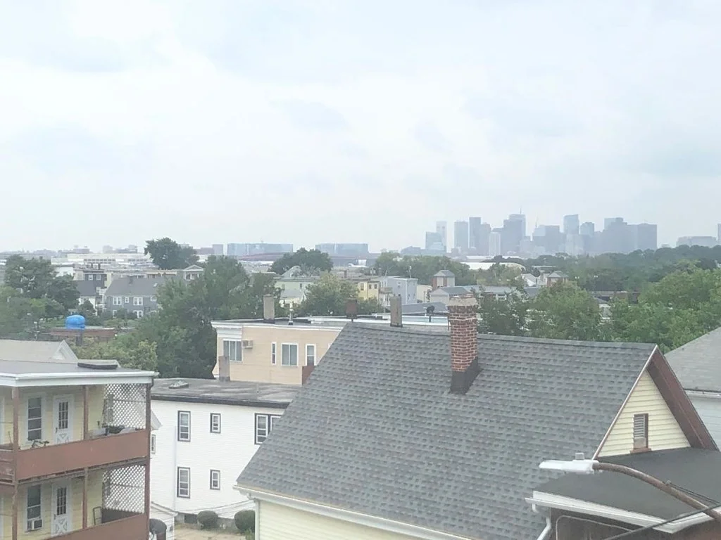 3 bed, 1 bath apartment for rent at 240 Leyden St Unit 3, East Boston — photo 3 of 13