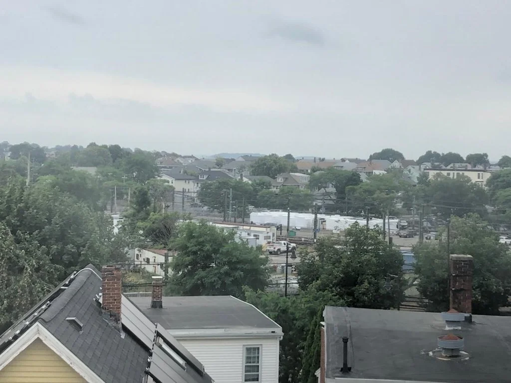 3 bed, 1 bath apartment for rent at 240 Leyden St Unit 3, East Boston — photo 2 of 13