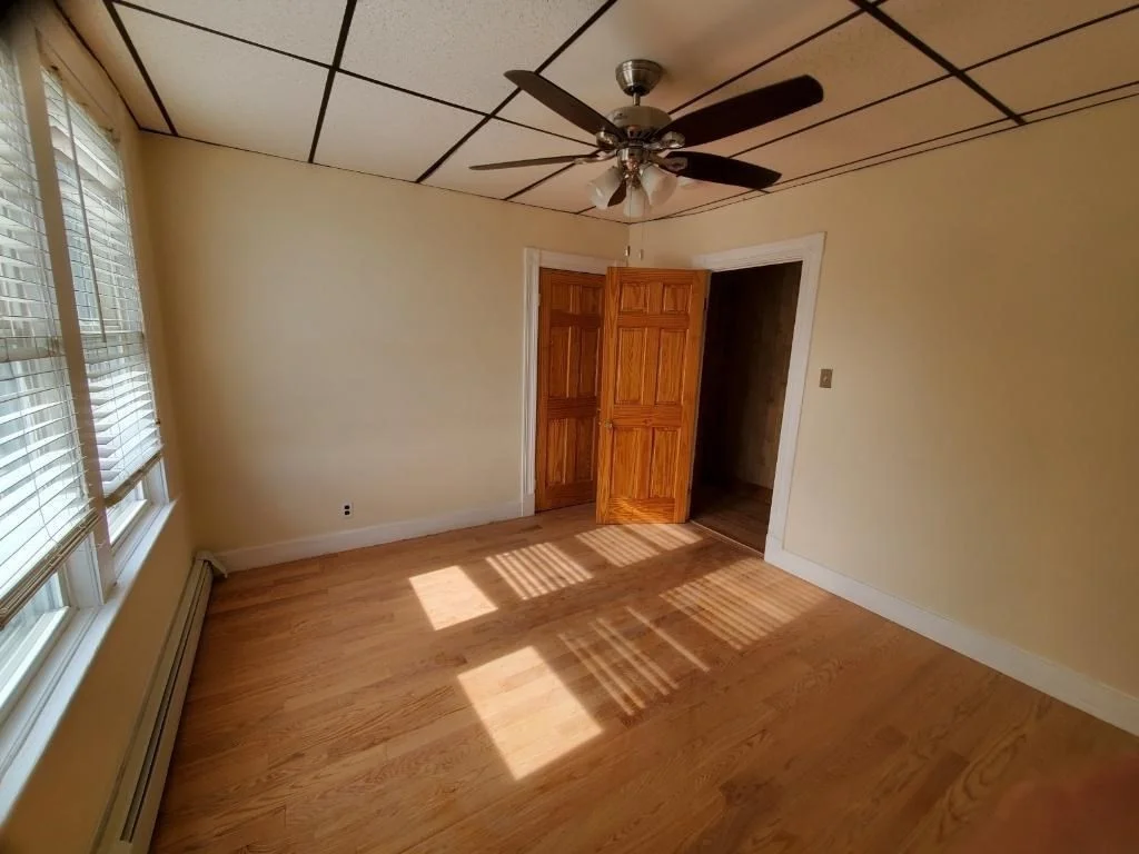 3 bed, 1 bath apartment for rent at 240 Leyden St Unit 3, East Boston — photo 11 of 13