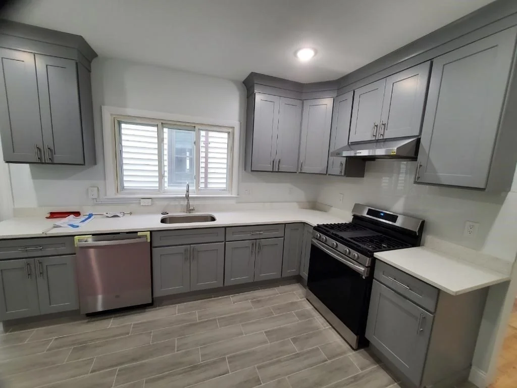 3 bed, 1 bath apartment for rent at 240 Leyden St Unit 3, East Boston — photo 4 of 13